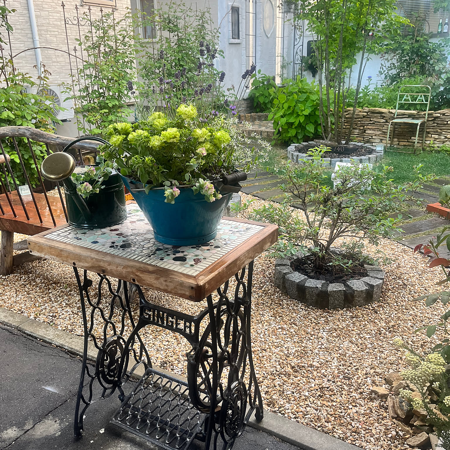 0fc575f275be2755792b21d1195690