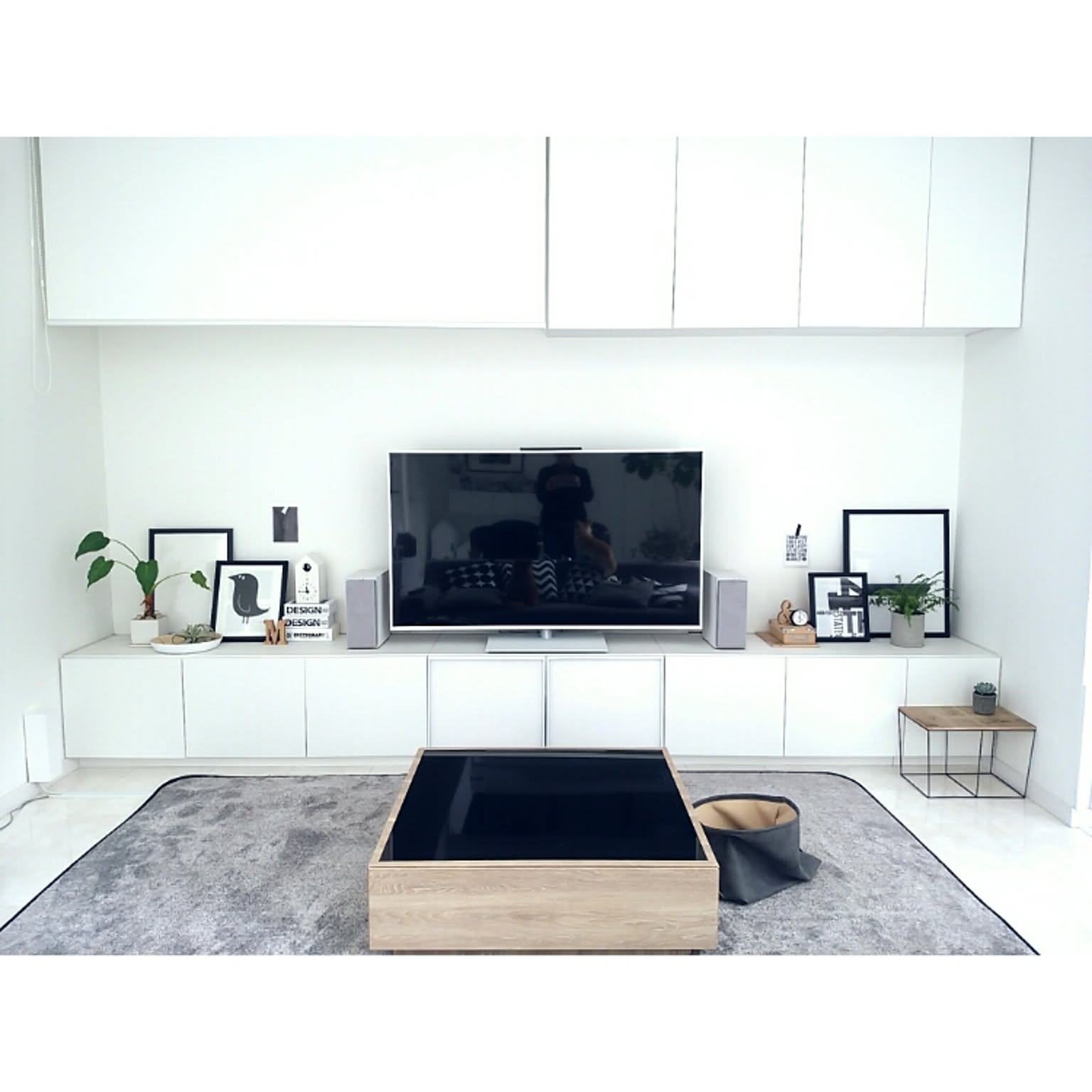 goodroom-tv-stand-interior1-