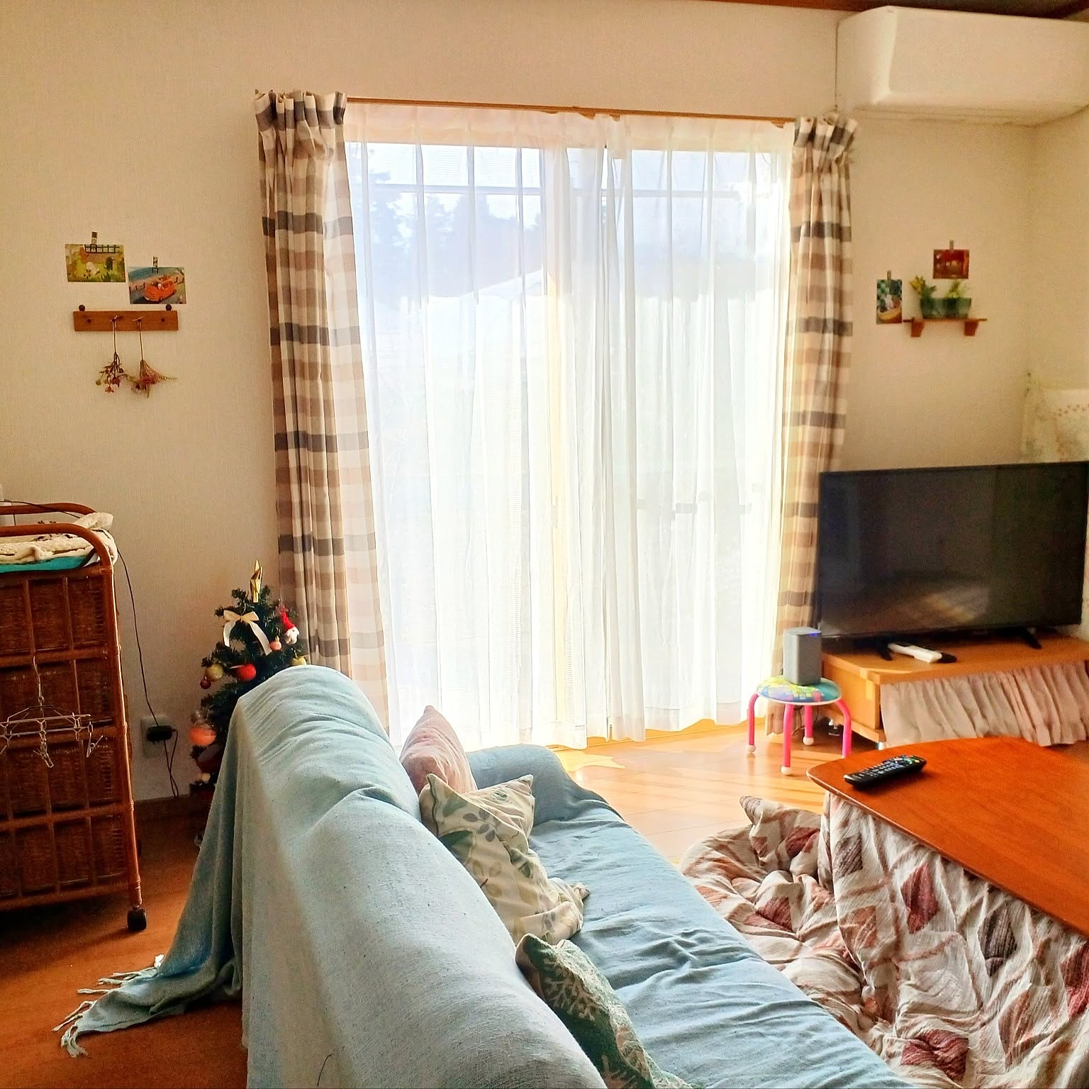 ねーさん！こたつ ねーさん！こたつ 楽天市場】こたつ（タイプ（こたつ）就寝用