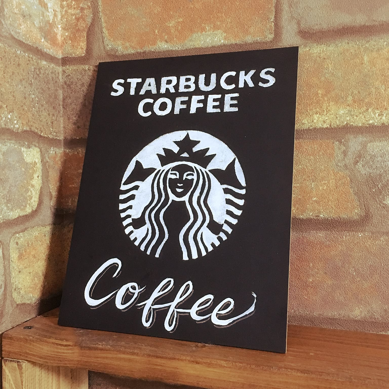 10255c75c4d1203896d435e8cd85fd