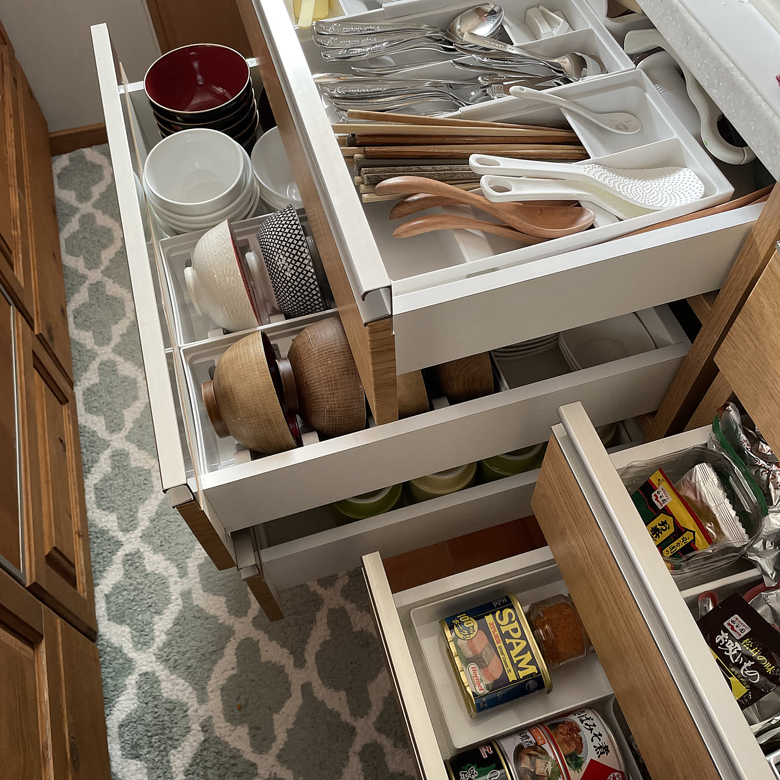 102a91652dd6bc568c138f75592c42