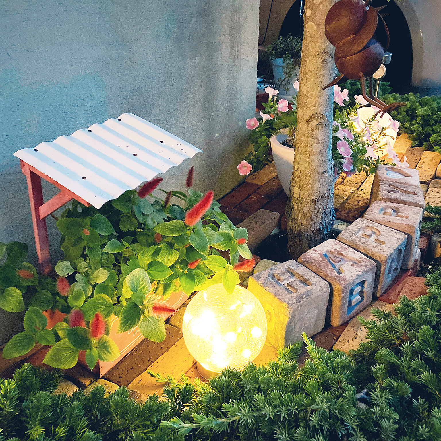 103859255a8ecb469c649d58c307e0