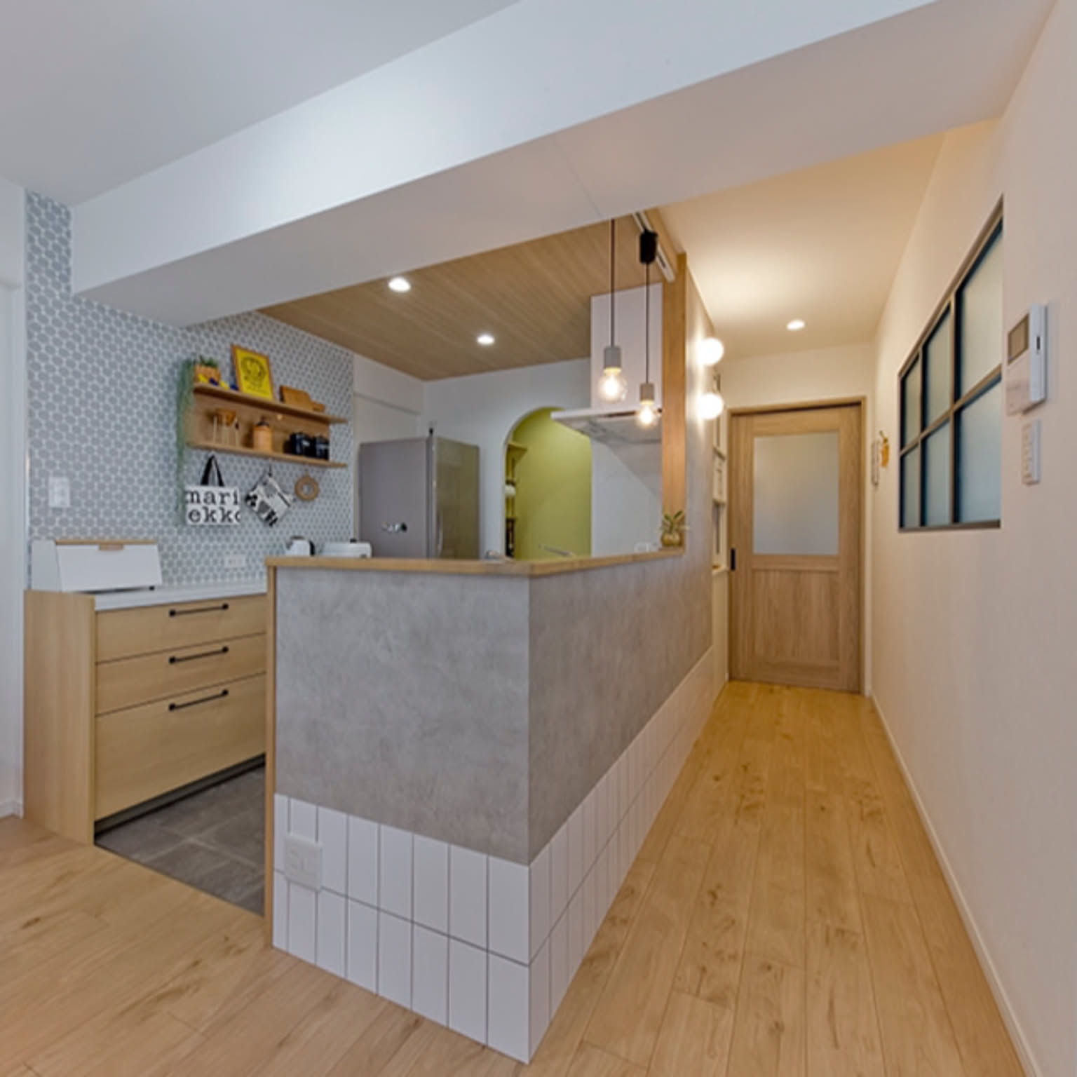 10469e2dfe9cdddf8c95fcf8546633