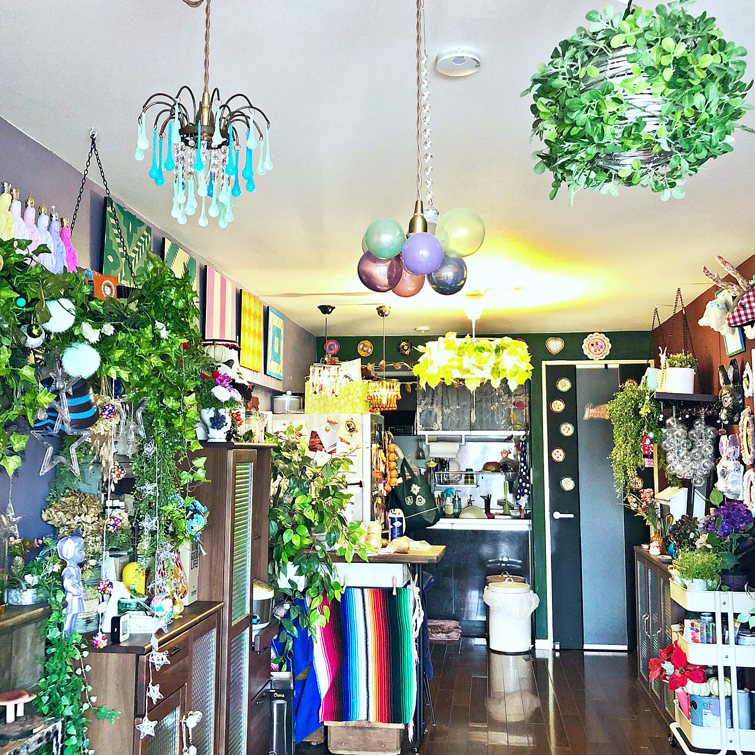 照明 メキシカンのおすすめ商品とおしゃれな実例 ｜ RoomClip（ルーム