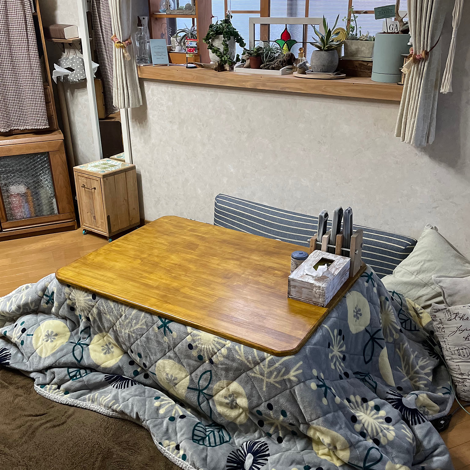 ◉新生活応援◉】【☆6/30まで特別価格&ウレタンニス無料