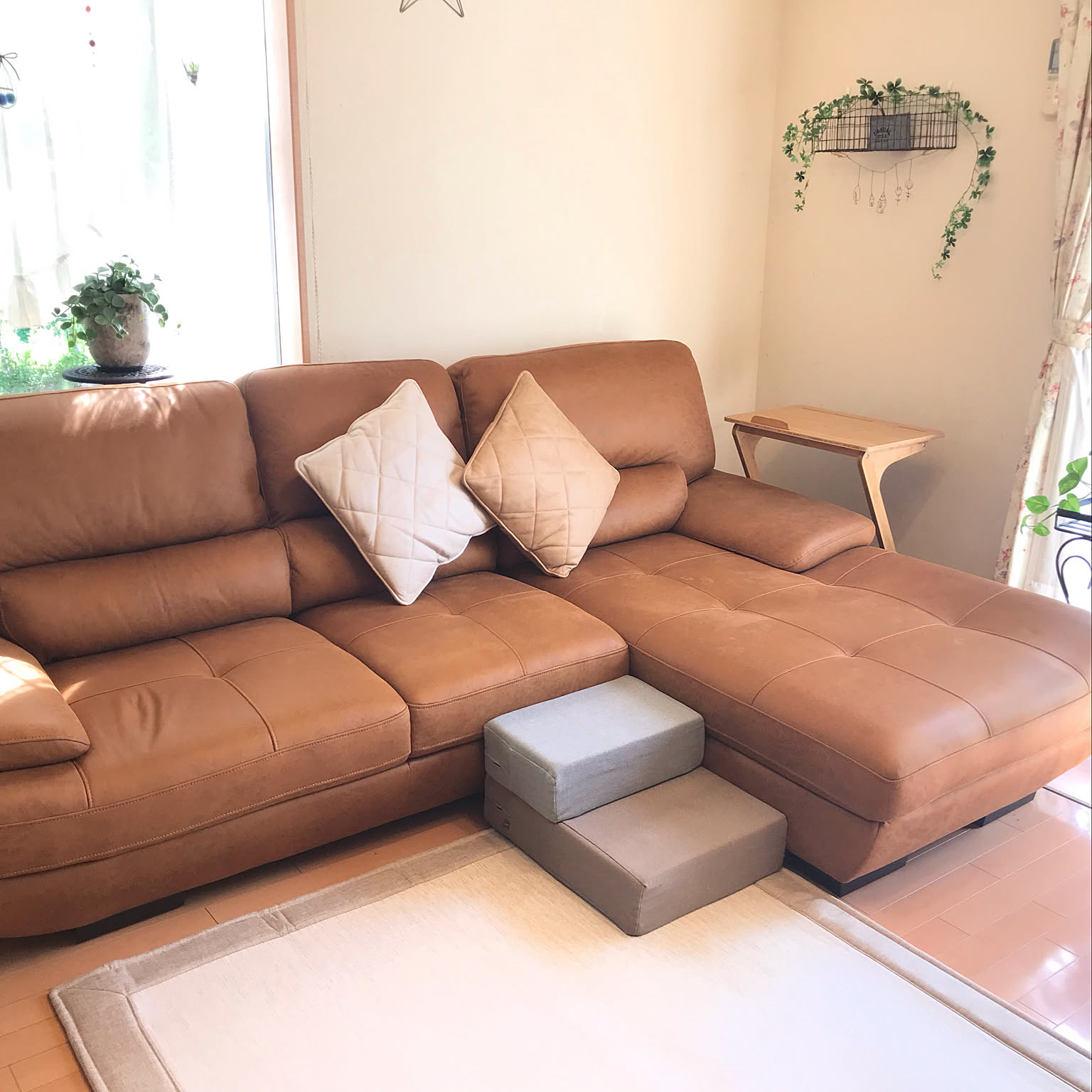 1079c58bbd326bbab80f00b0cc4618