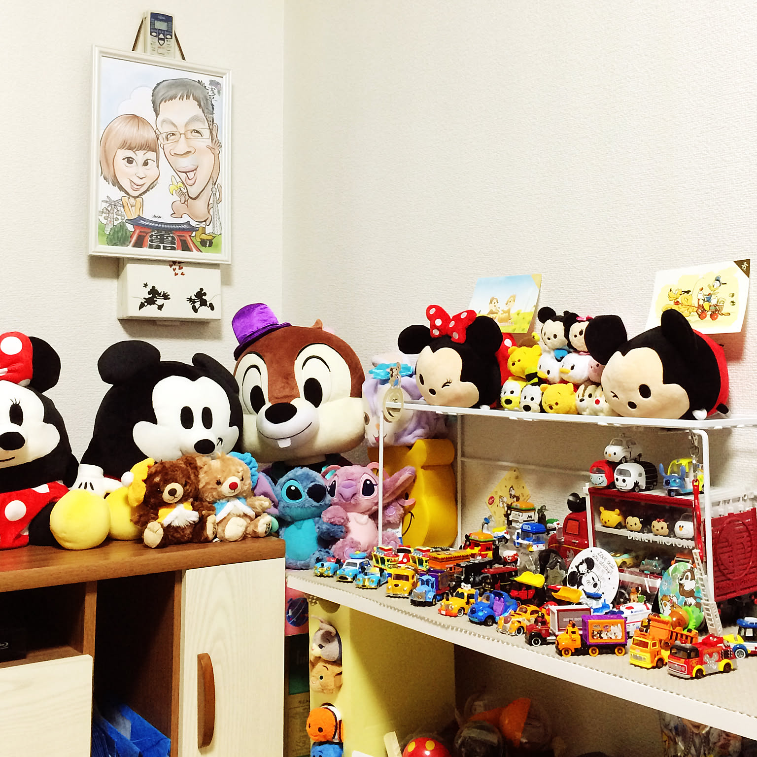 1085334a854150ad7eb4b1ff7a79ce