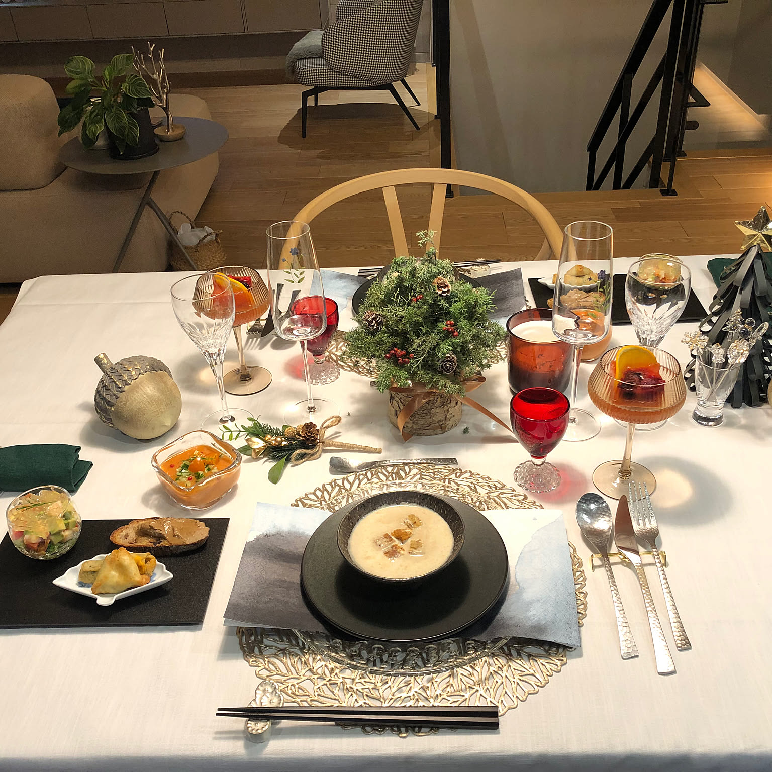 テーブルコーディネート テーブルこーディネートのおすすめ商品と