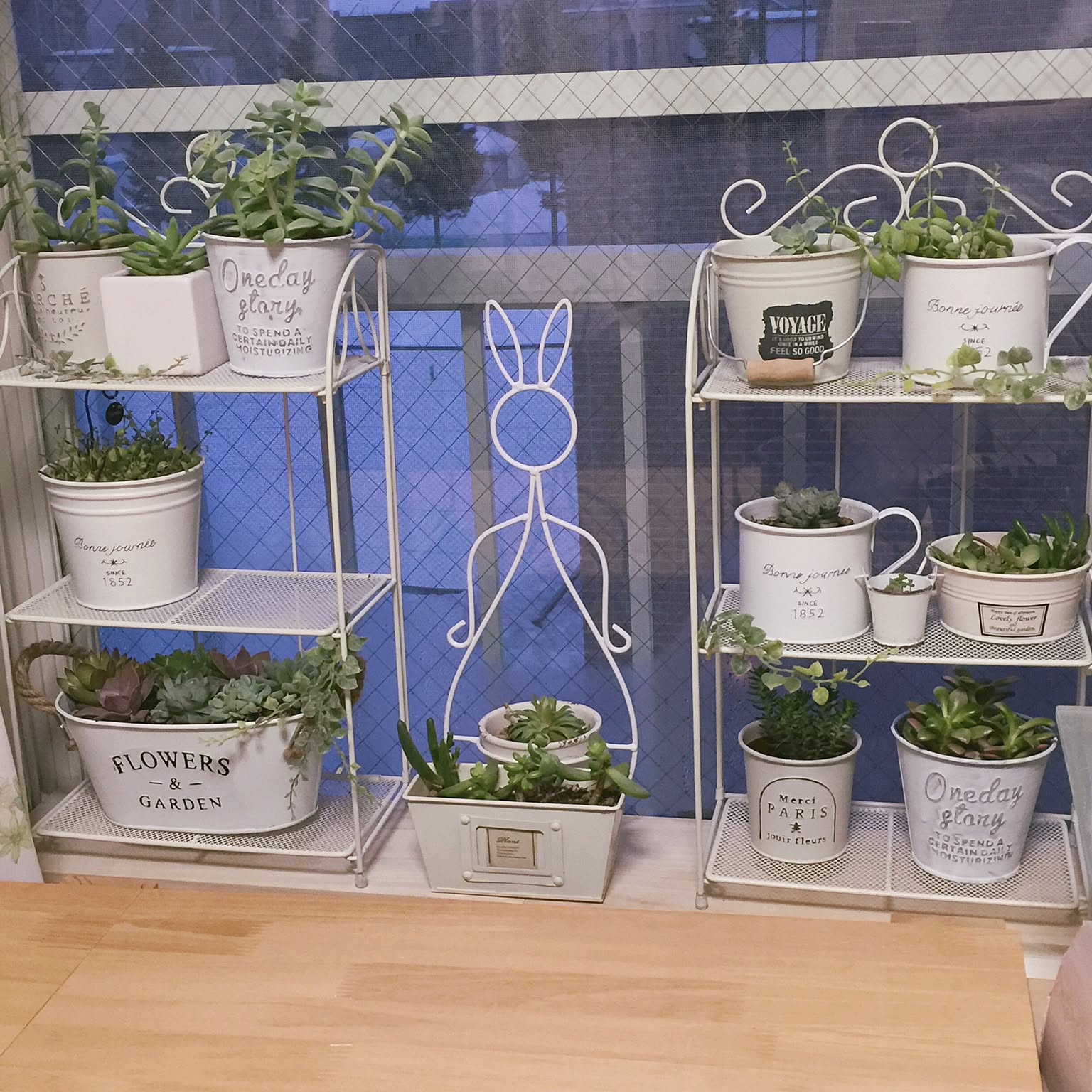 アイアンシェルフ アイアンラック 収納 キッチン キャンプ 多肉植物 棚 什器 アイアンラック アイアンシェルフ 収納 多肉植物 棚 什器