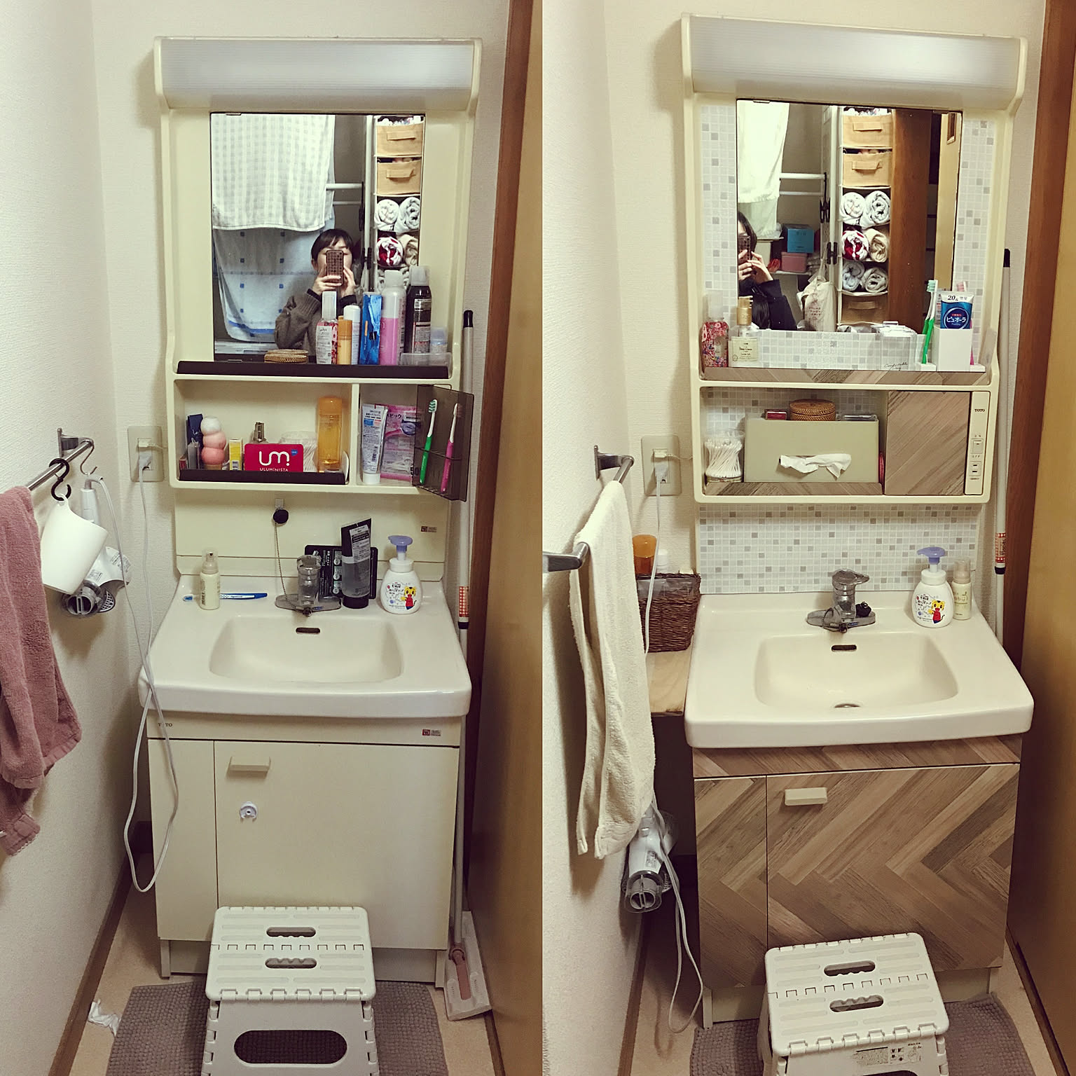 断捨離中 断捨離 断捨離中❗ 断捨離中 です 我が家のZXレストアがほぼ