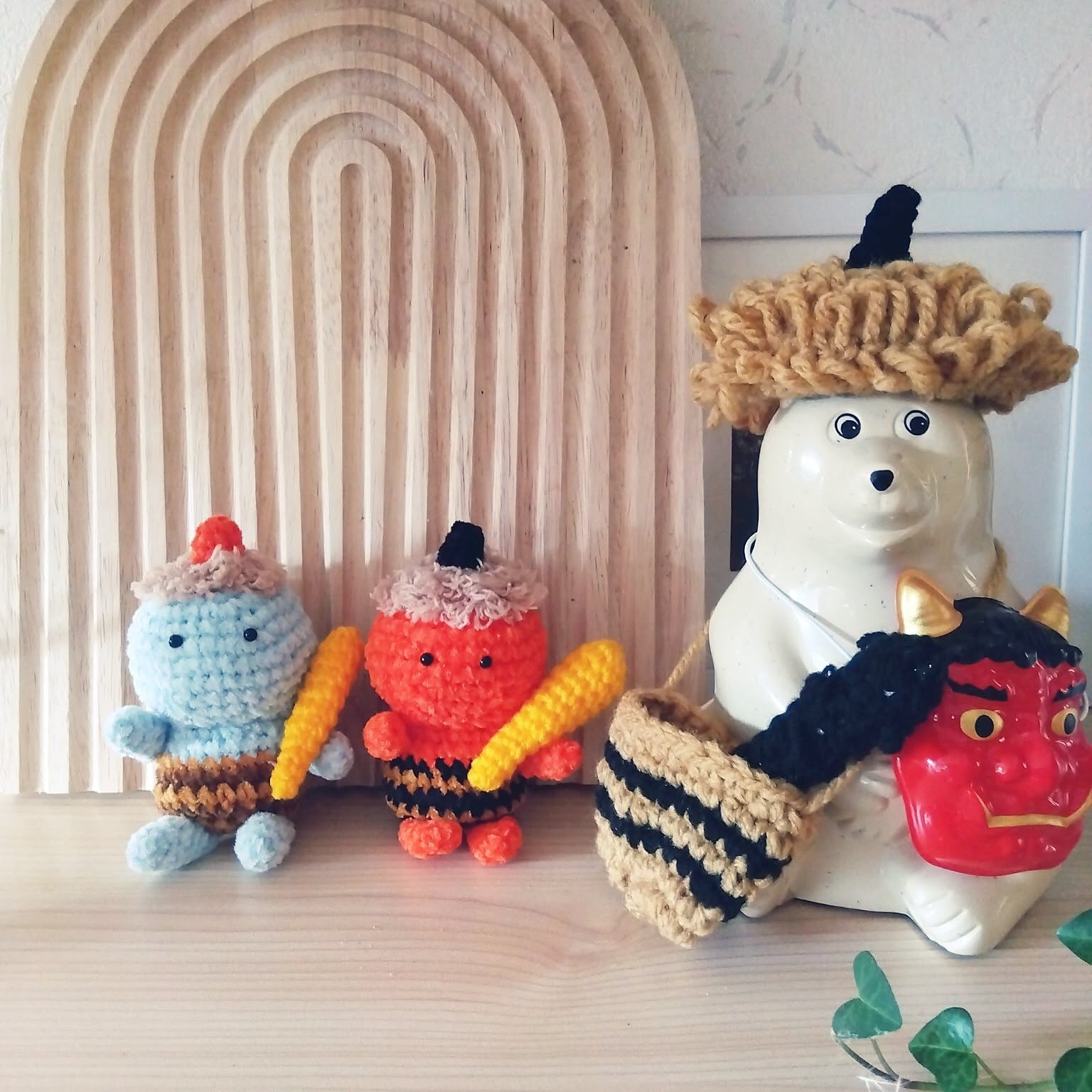 10a47bc6f9145ce1e4022ea9b7fc3f