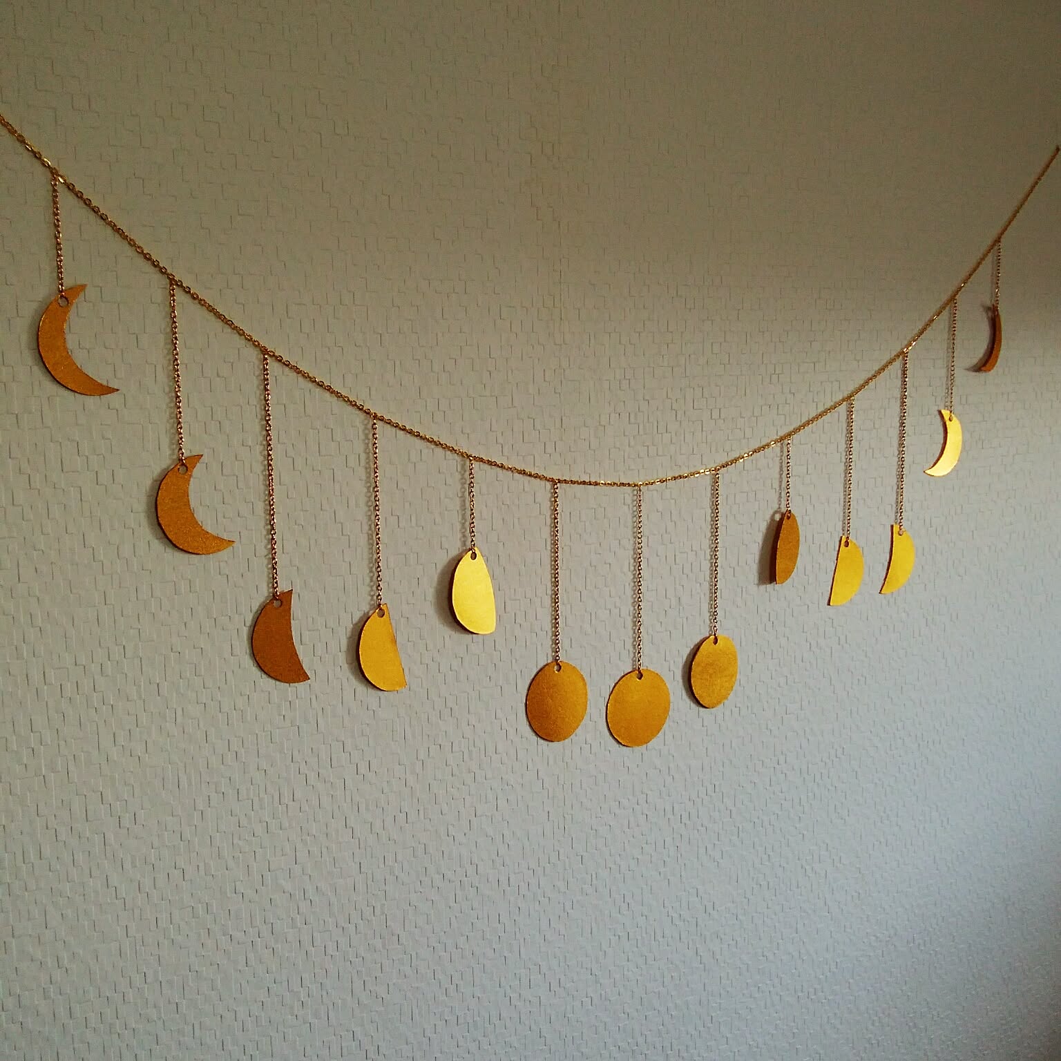 10b483566a5a3eb50ccc1f6724178d