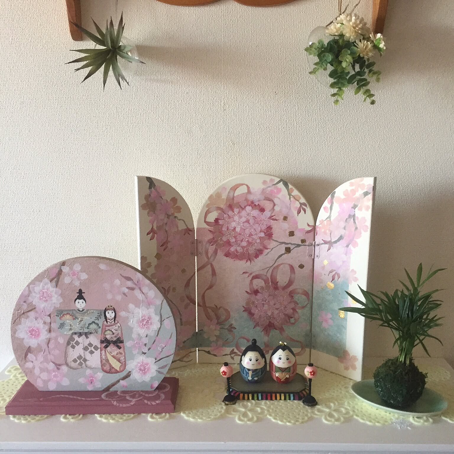 10d2e87fec7026a5b5d3e4879e8042