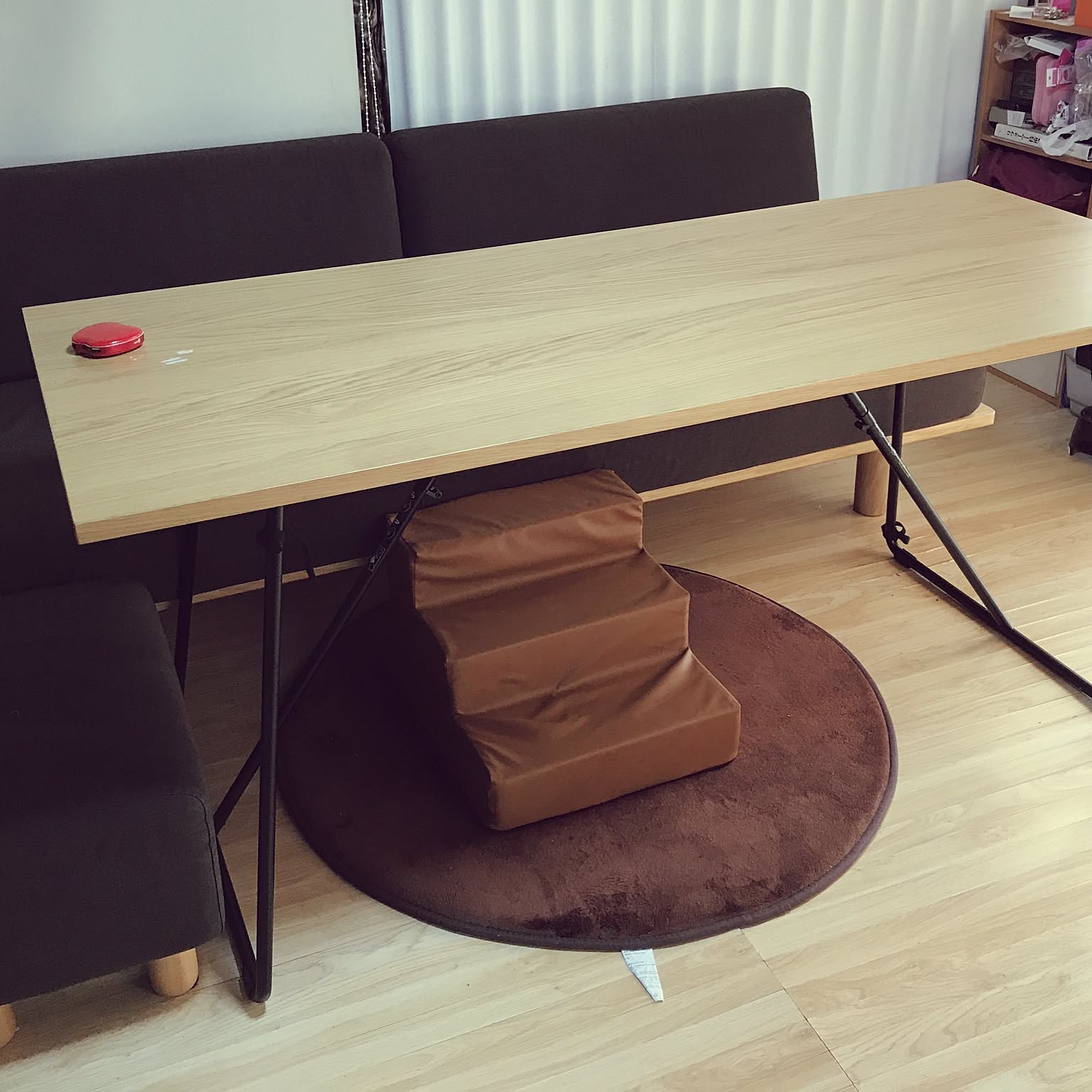 10d46526a8a31693429c22da31d809