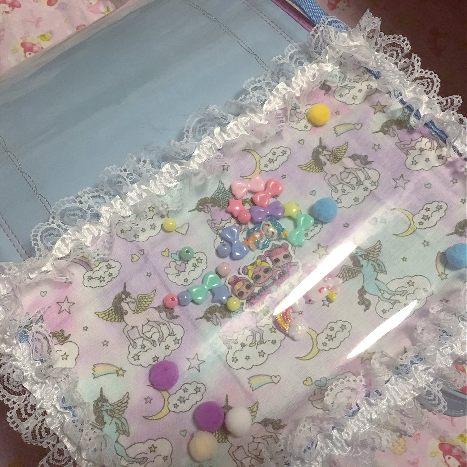 10e3206db6413f9aa576fb46a69061