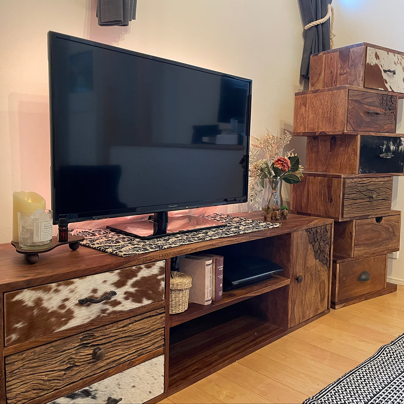KARE キャビネットのおすすめ商品とおしゃれな実例 ｜ RoomClip