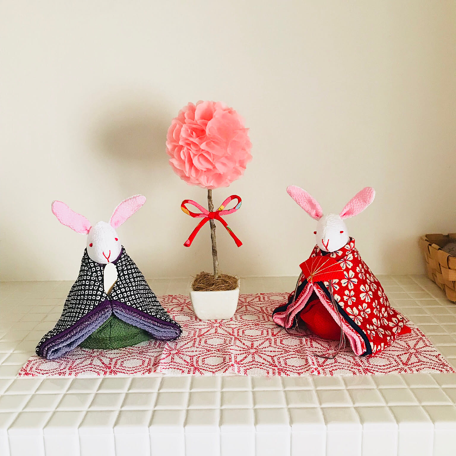 松本竹敏「夕暮れに草を積む農夫」 松本竹敏「夕暮れに草を積む農夫」 油絵-松本竹敏