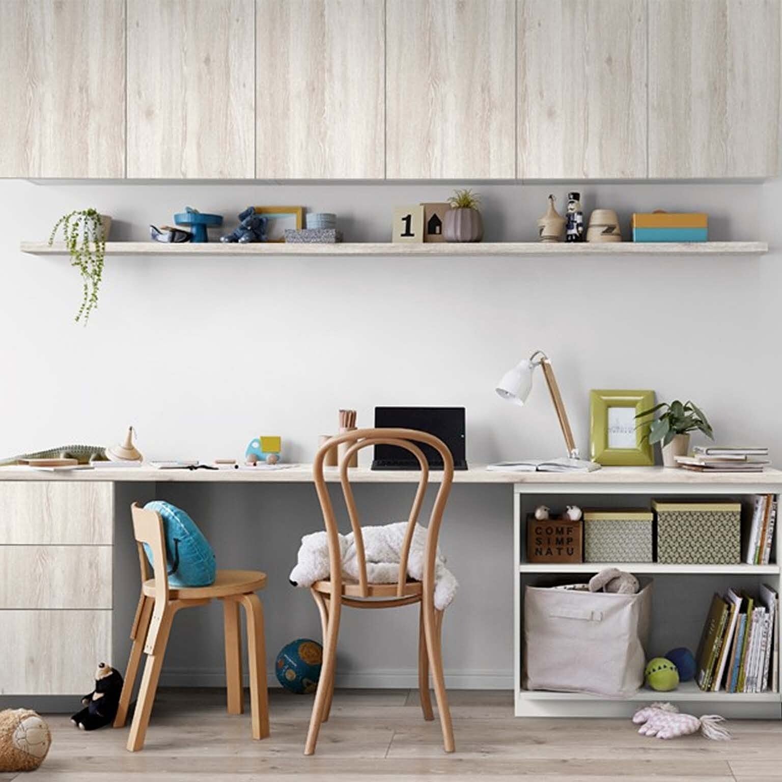 LIXIL リクシル ヴィータス　一枚棚✖️2枚　お値下げしました。 楽天市場】LIXIL 収納 ウォールシェルフ ヴィータス 一枚棚 幅800mm