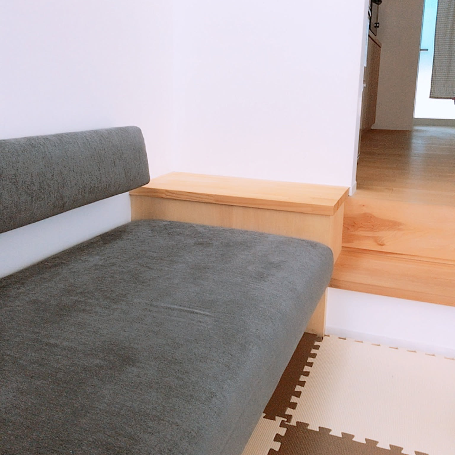 111bf6ec8ad9cc0d63c9d39d42b5a8