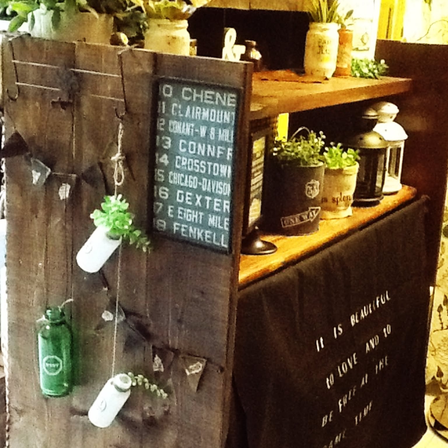 棚のおすすめ商品とおしゃれな実例 ｜ 2075ページ目 ｜ RoomClip（ルームクリップ）