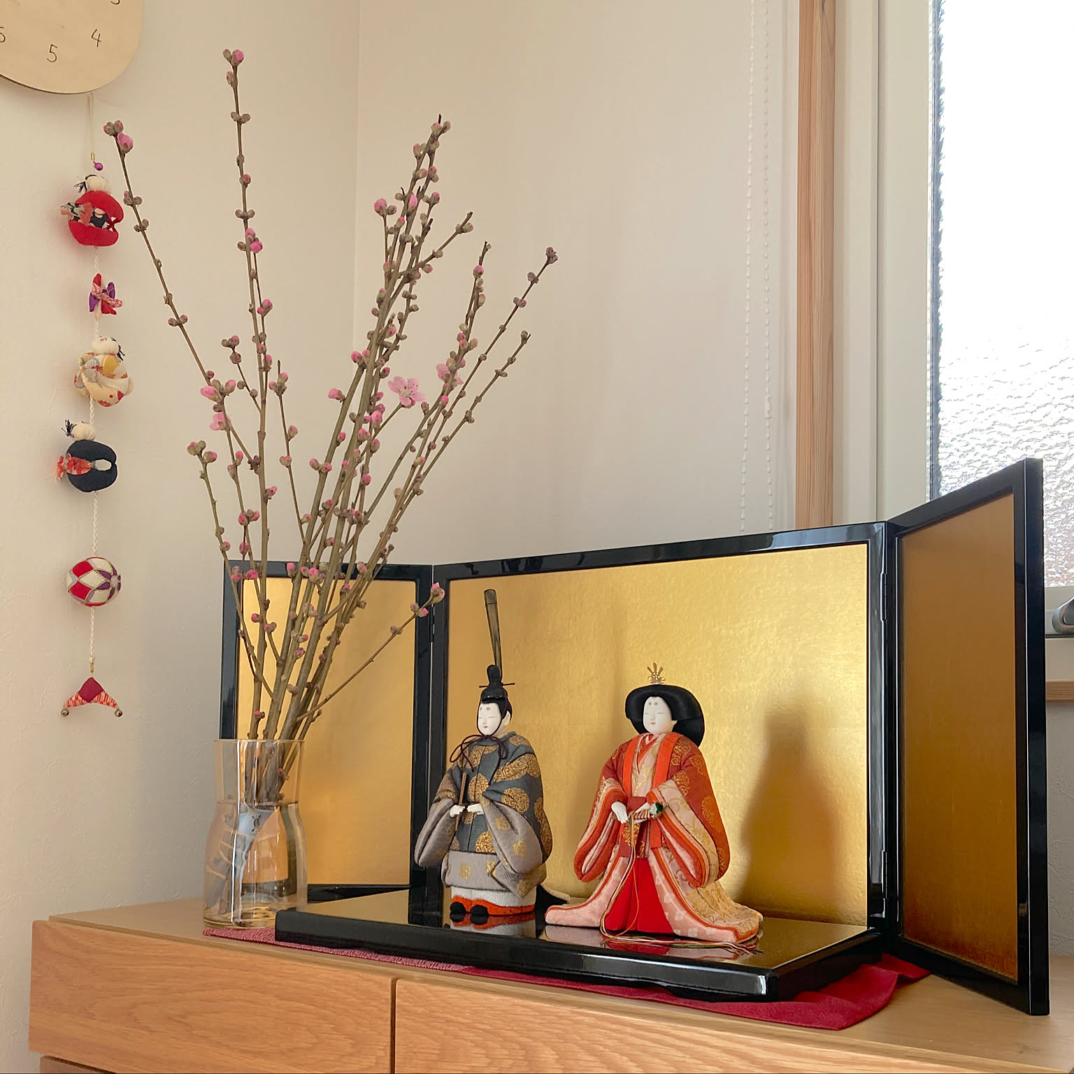 完売 1132134547bd57fb22e30b1d7e86e9 工芸品