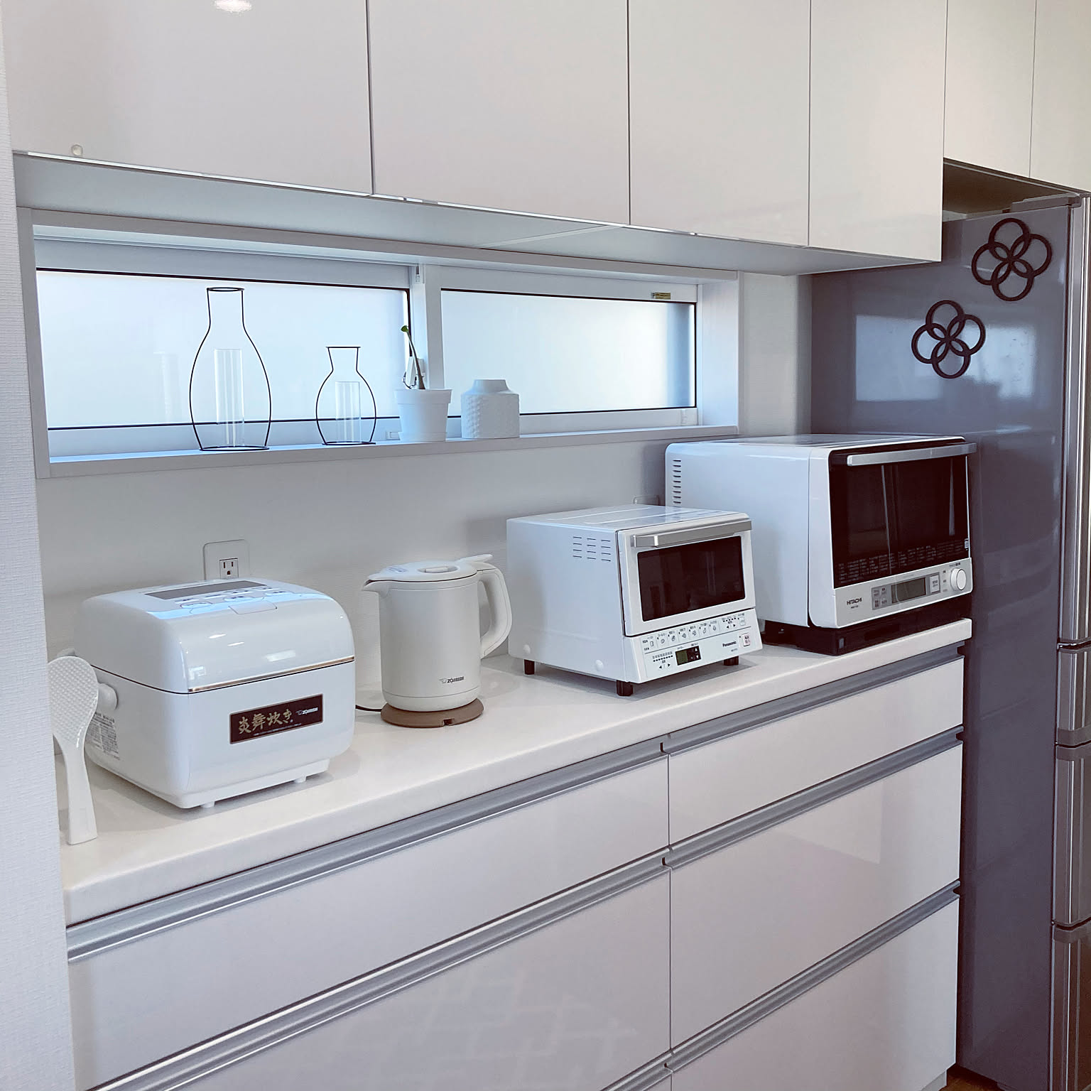 113d5ed4cc1be979de394d1f05169b