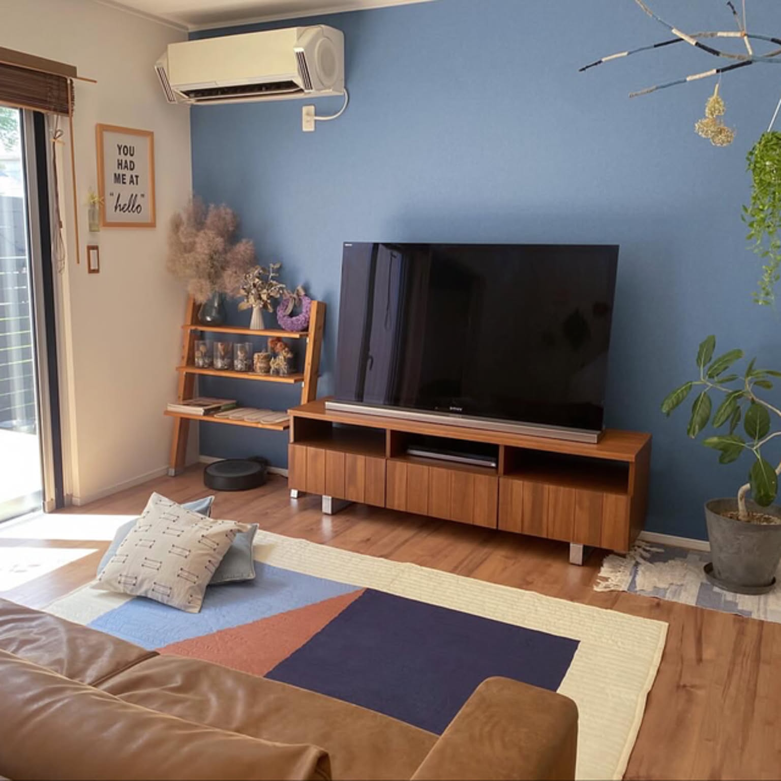 unico ソファ クラッシュゲートのおすすめ商品とおしゃれな実例