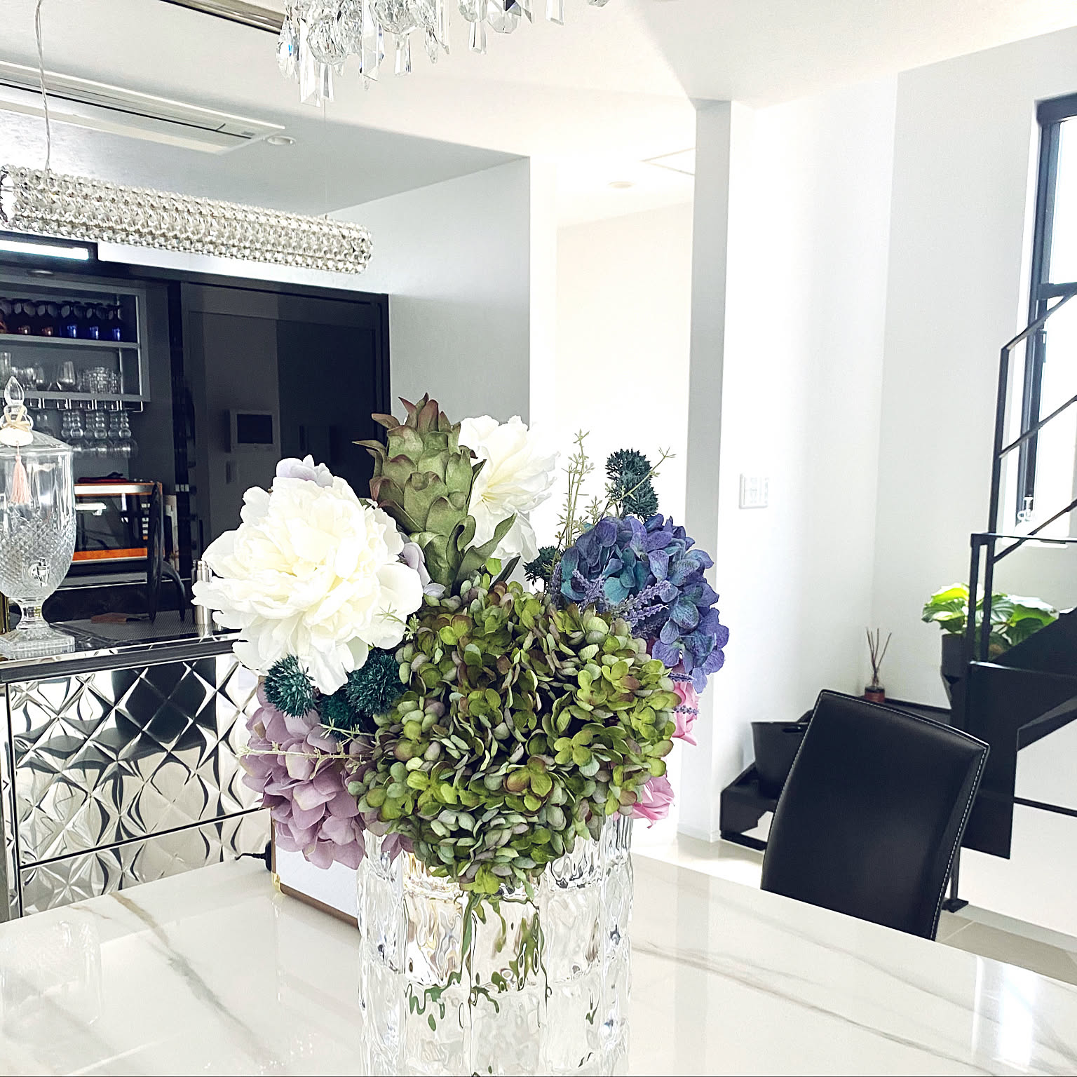 11606063eabd86b361615e94b67938