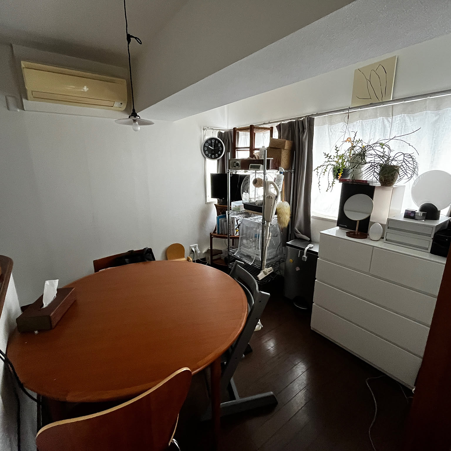 ミッドセンチュリー ポストモダンのおすすめ商品とおしゃれな実例