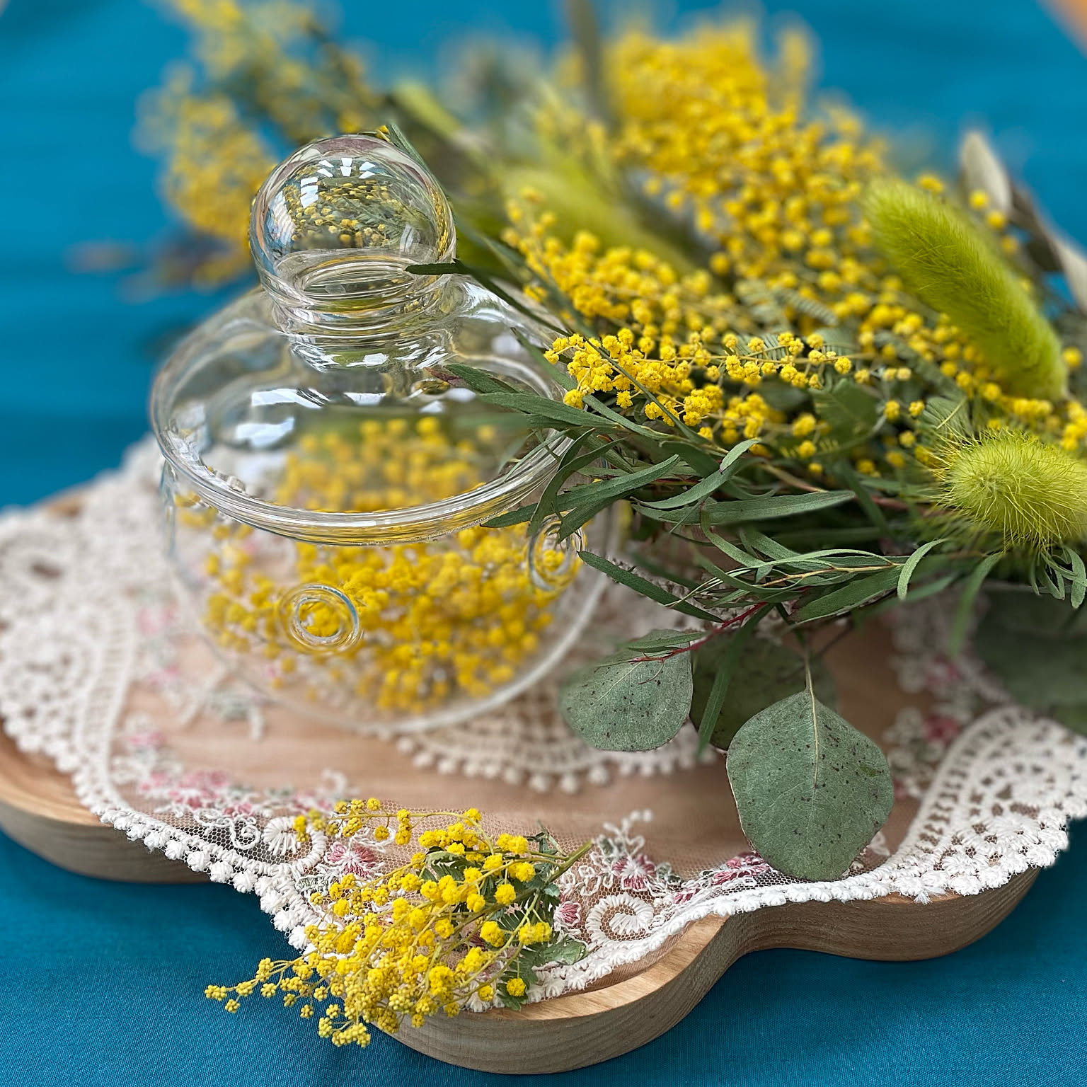 11a0dc99d96061e929c9afdf4da1a5