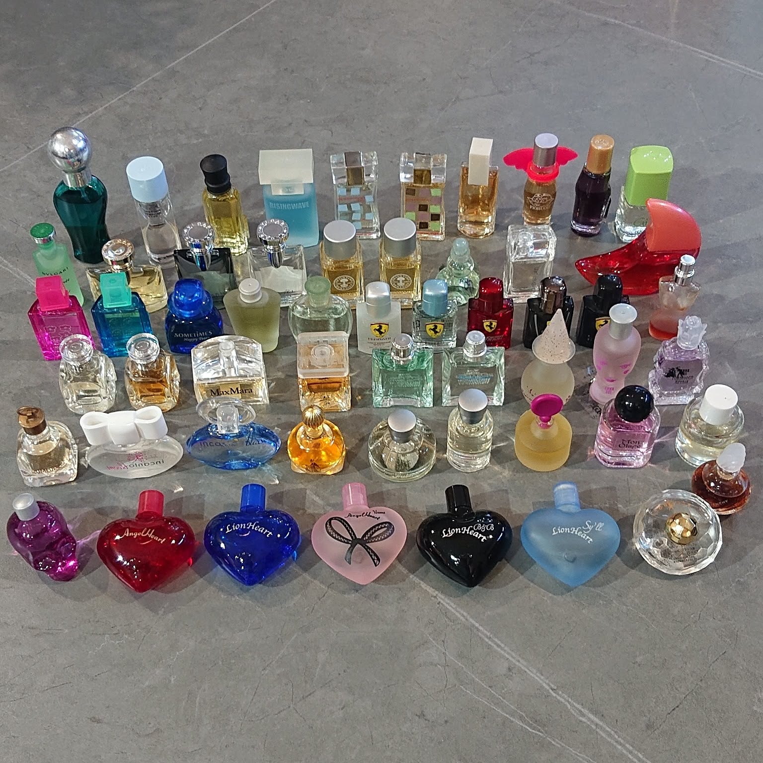 11ce60660ef5f66bfdb16a237dab7e