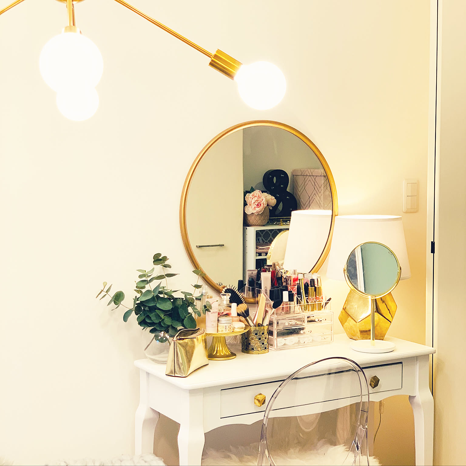 11cf2309cebc0e32866a85eb01198f