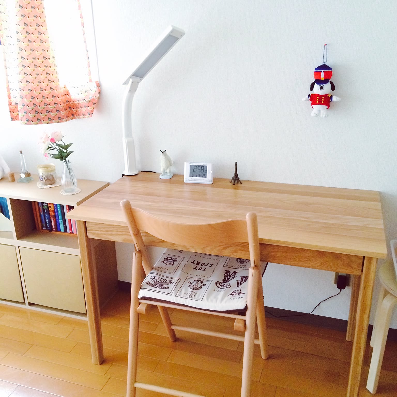 勉強机 スヌーピーのおすすめ商品とおしゃれな実例 | RoomClip 勉強机 スヌーピーのおすすめ商品とおしゃれな実例 | RoomClip