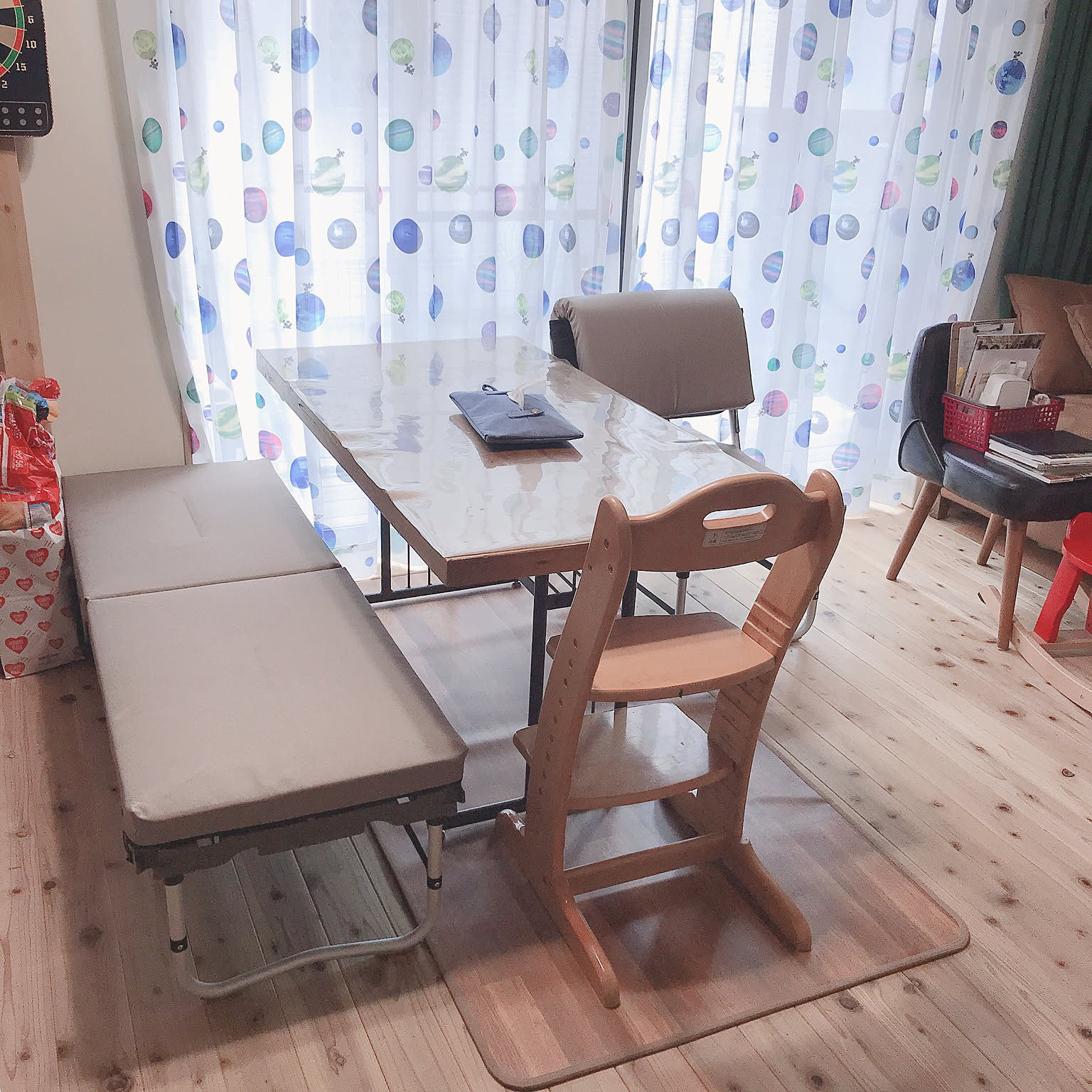 11ec634aeb5352a943495786ba715f