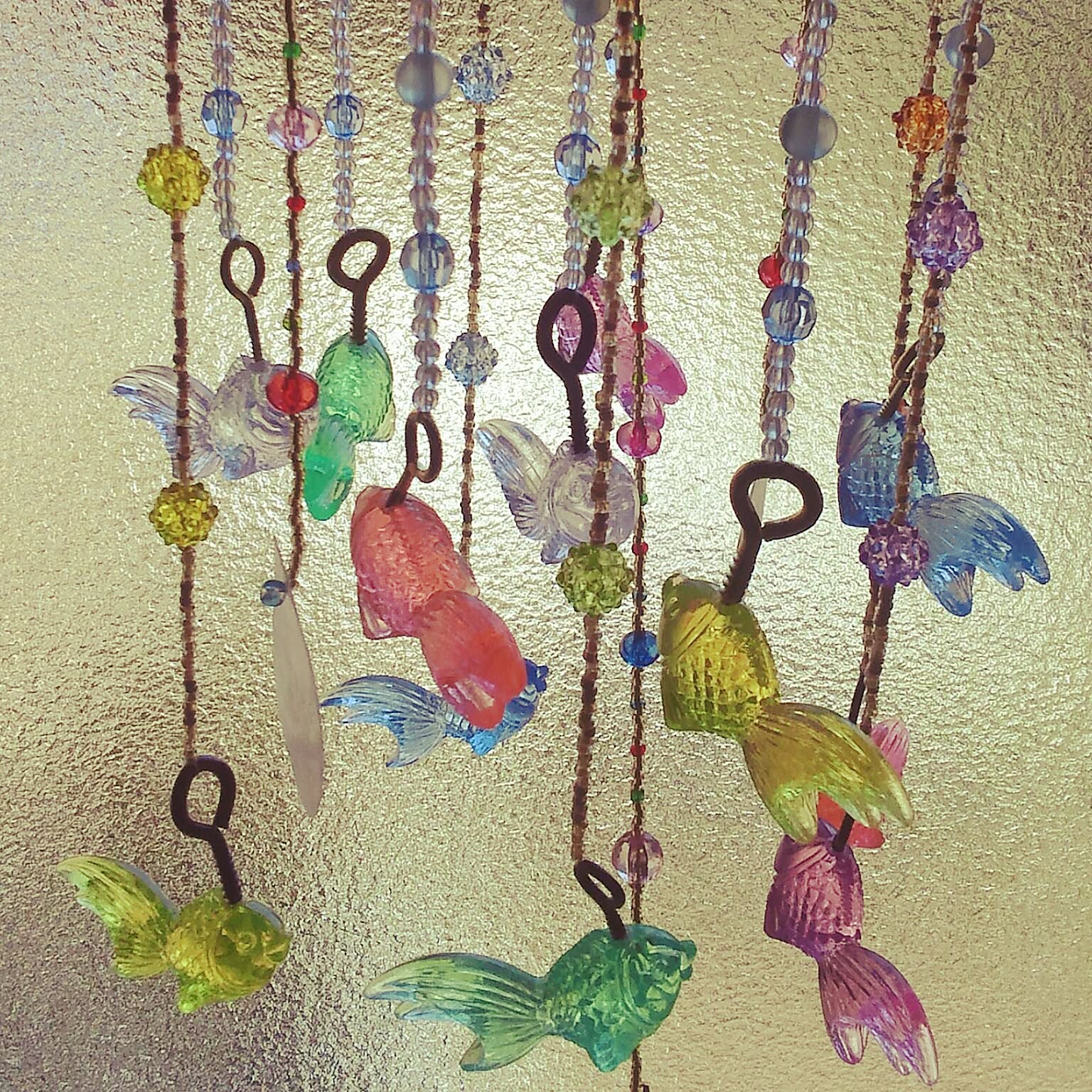 120fbf7bffb44e1d257c8113300fbd