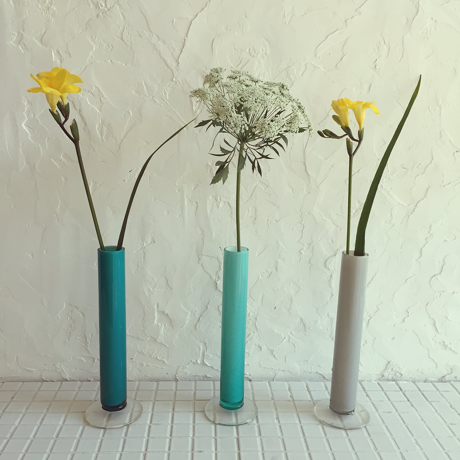 フライングタイガーの花瓶のおすすめ商品とおしゃれな実例