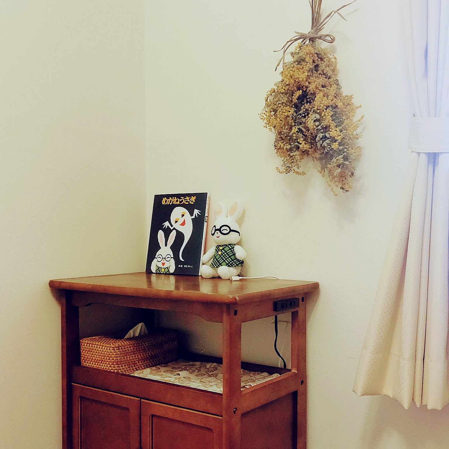 1283358e82fdcb139e3f0099c16604