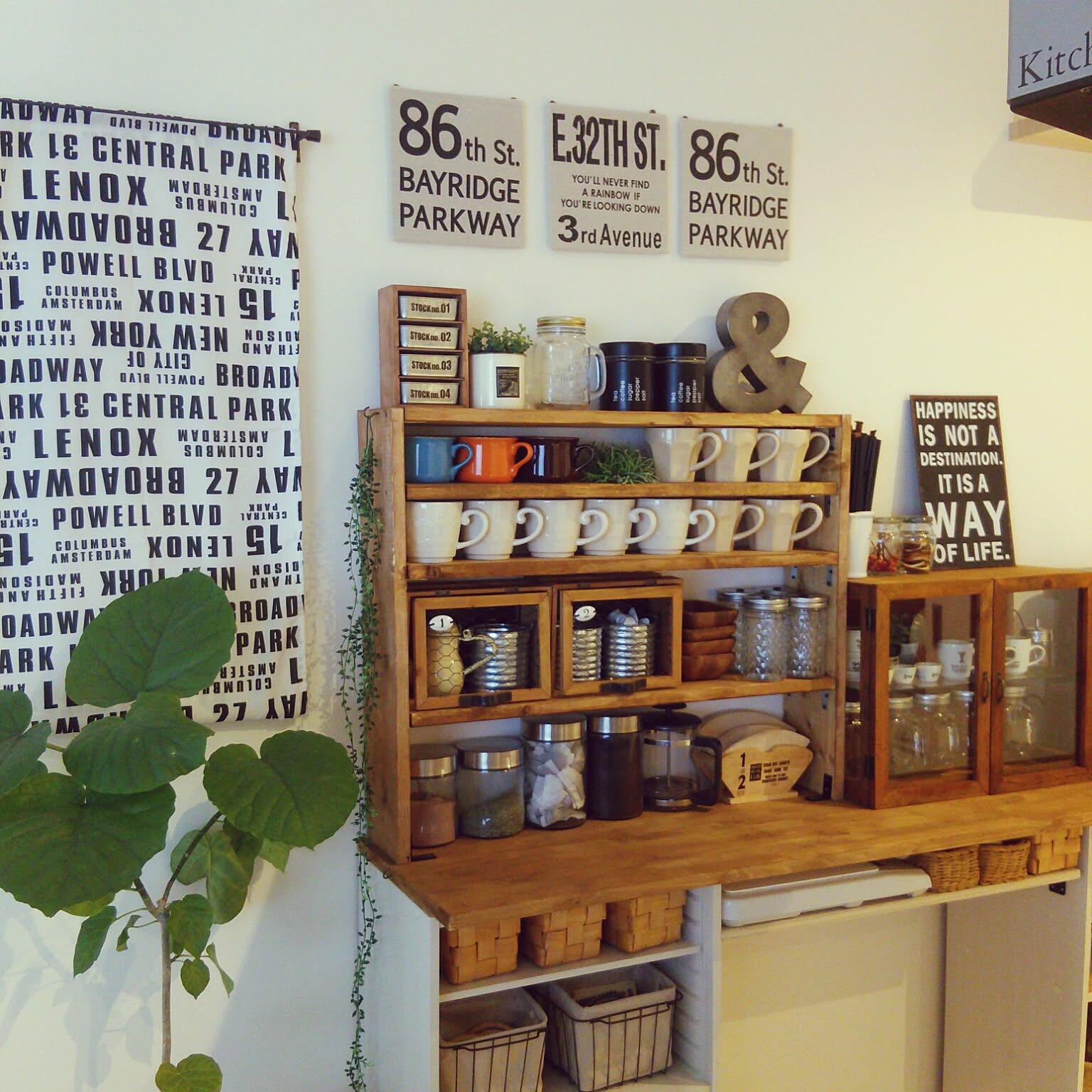 1288c1589a62e690a023184b13b25e