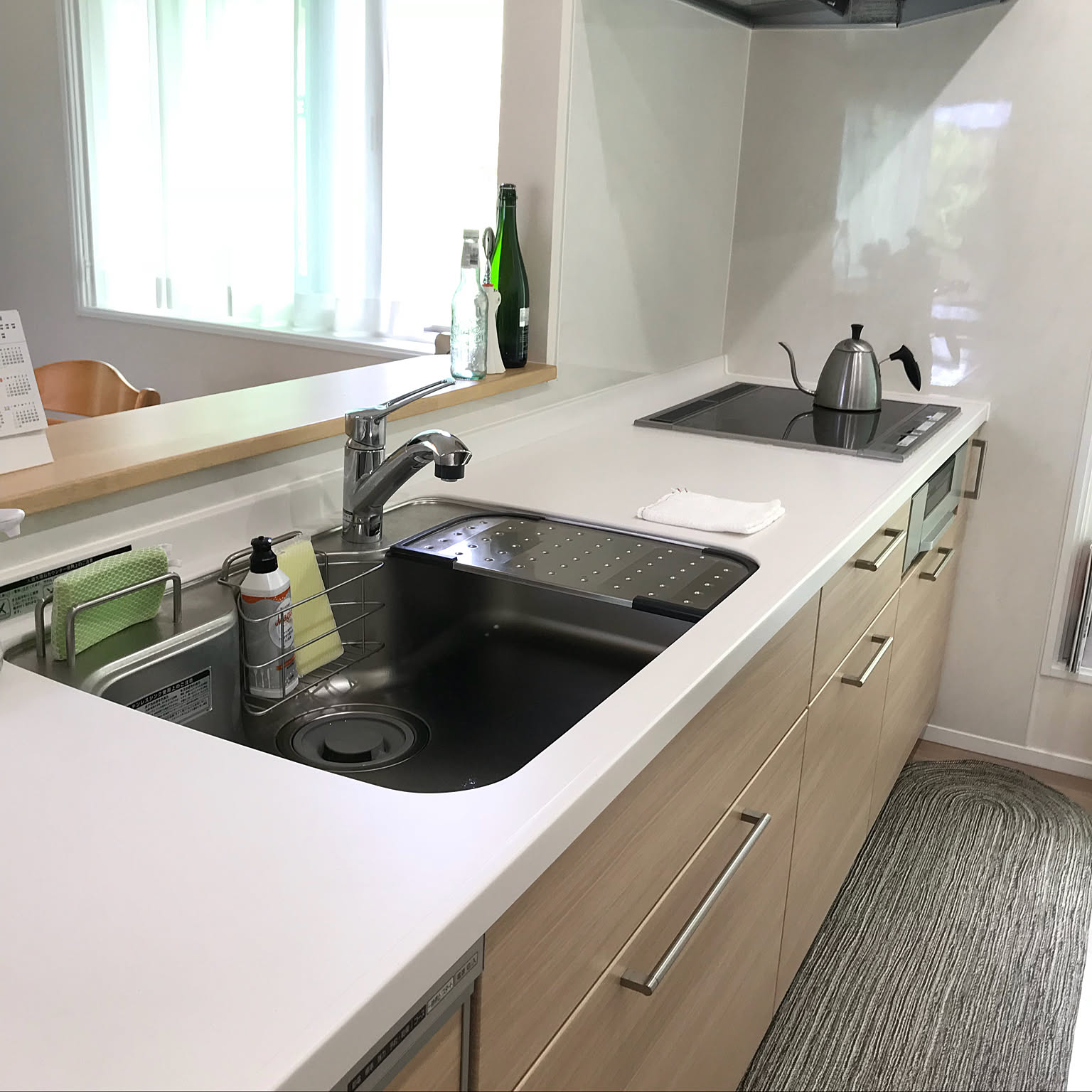 12e03e348ced174baac6234c0b0df7