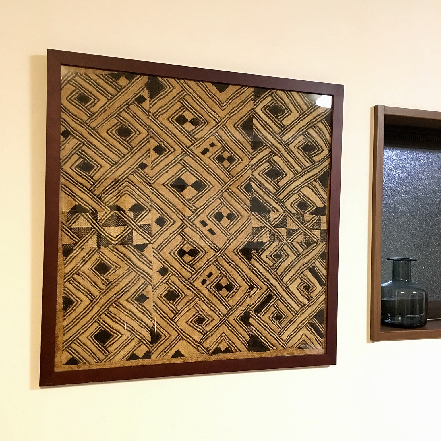 12f90b87ff5106a8eefb564250a6b7