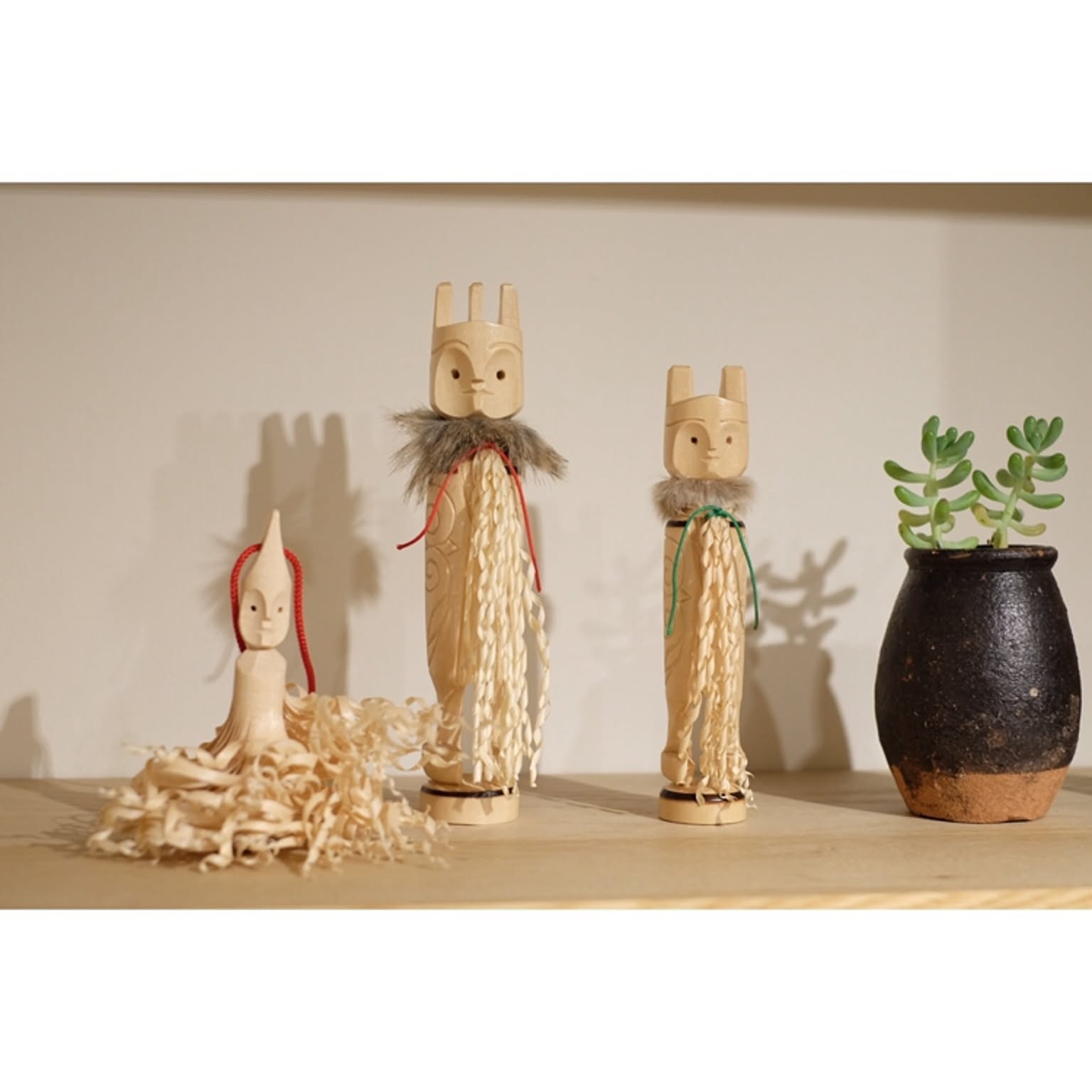 1331a85ff1898620641465f1e84cbc