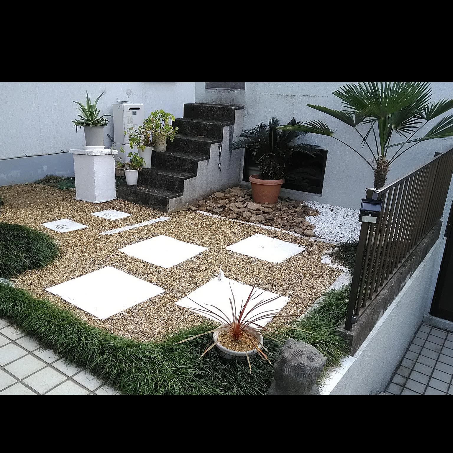 134b6aff97022478080921c962ce08