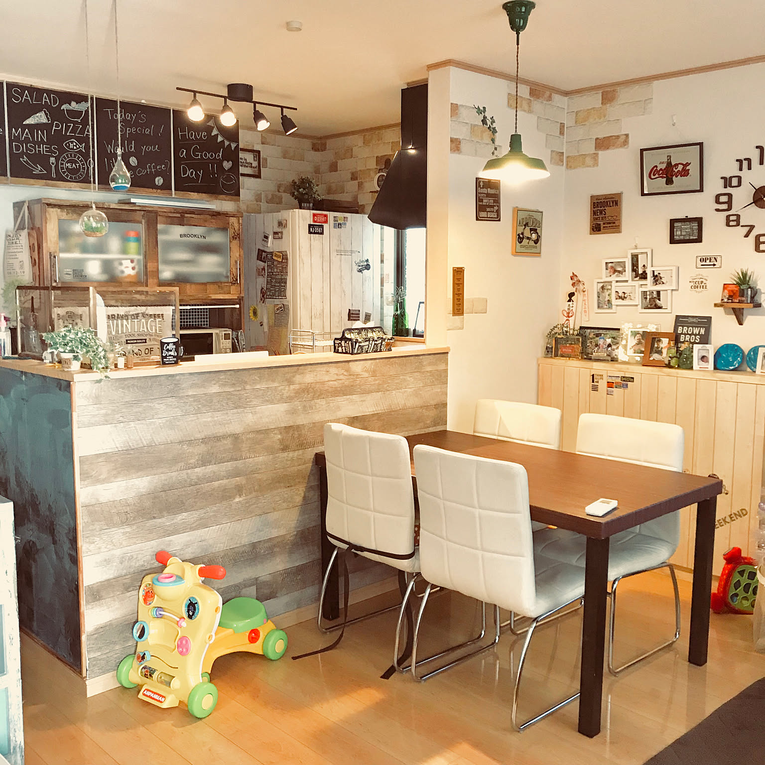 13631a50af16f445e220ec6127407c