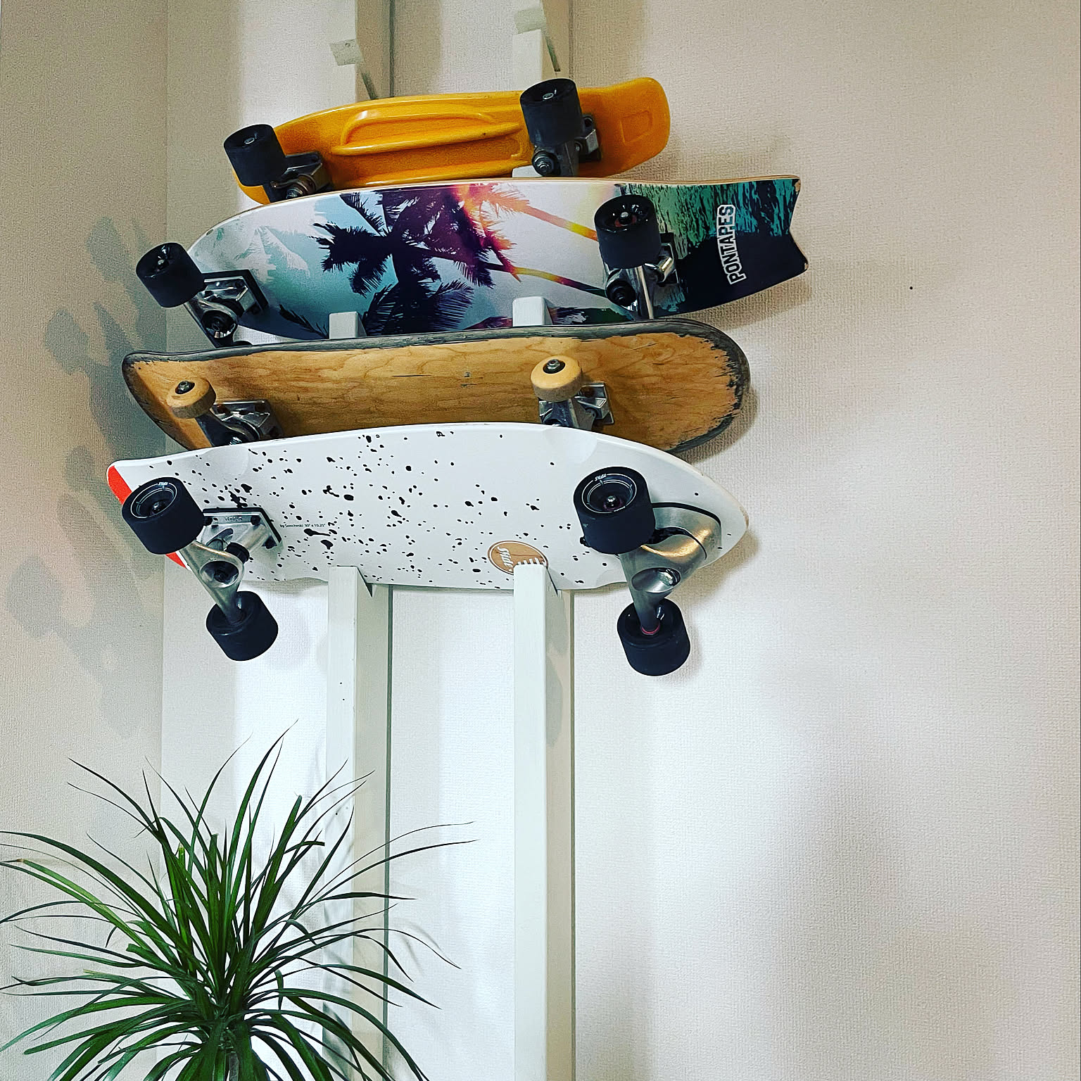 137e8ed09104c93c516d4e6f6003cb