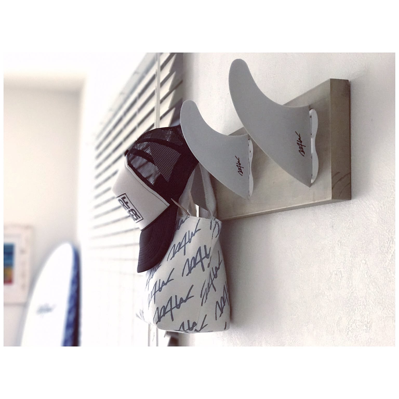 WTW フィンコートハンガーのおすすめ商品とおしゃれな実例 ｜ RoomClip