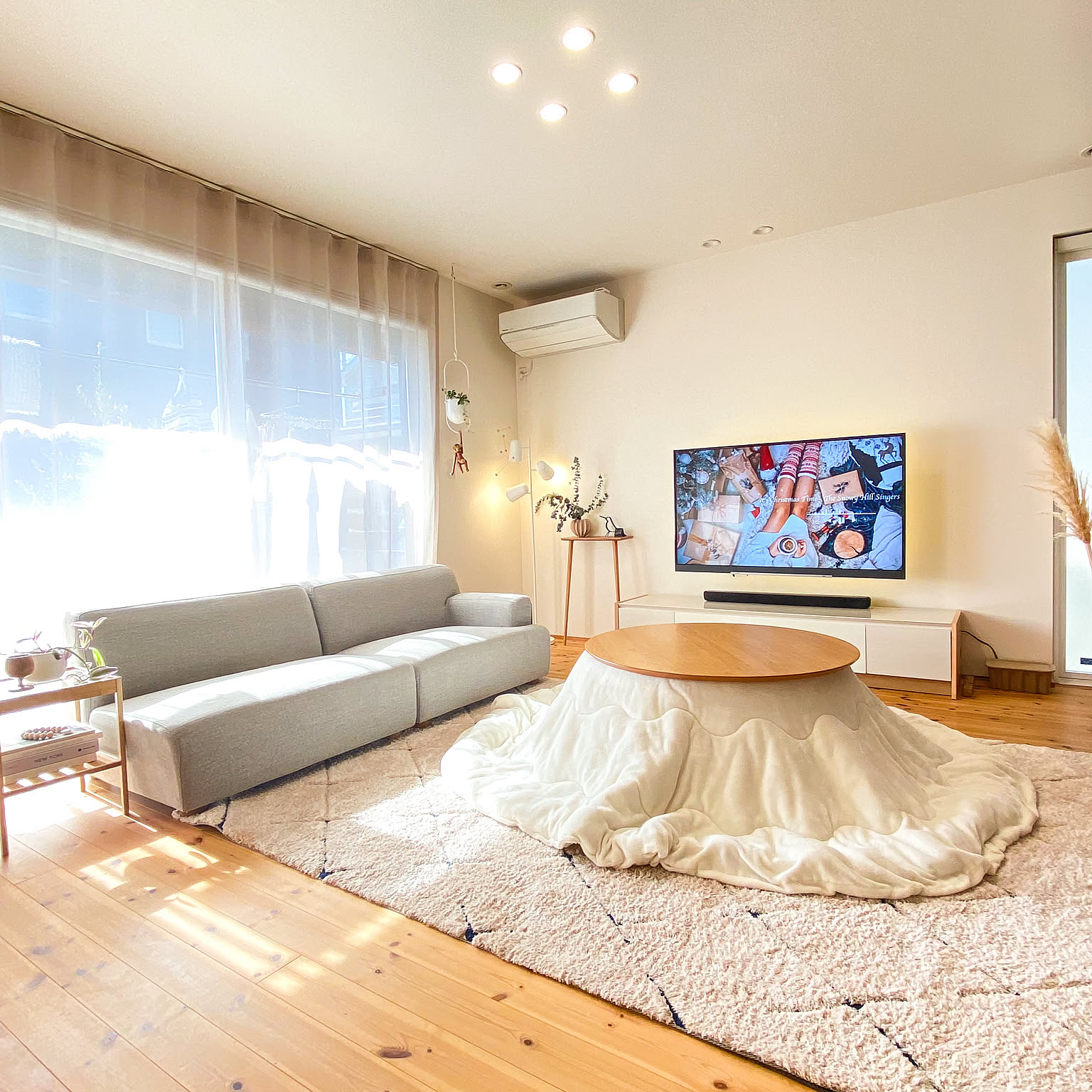 139dcadc75611cef5b7db0f7c002c2