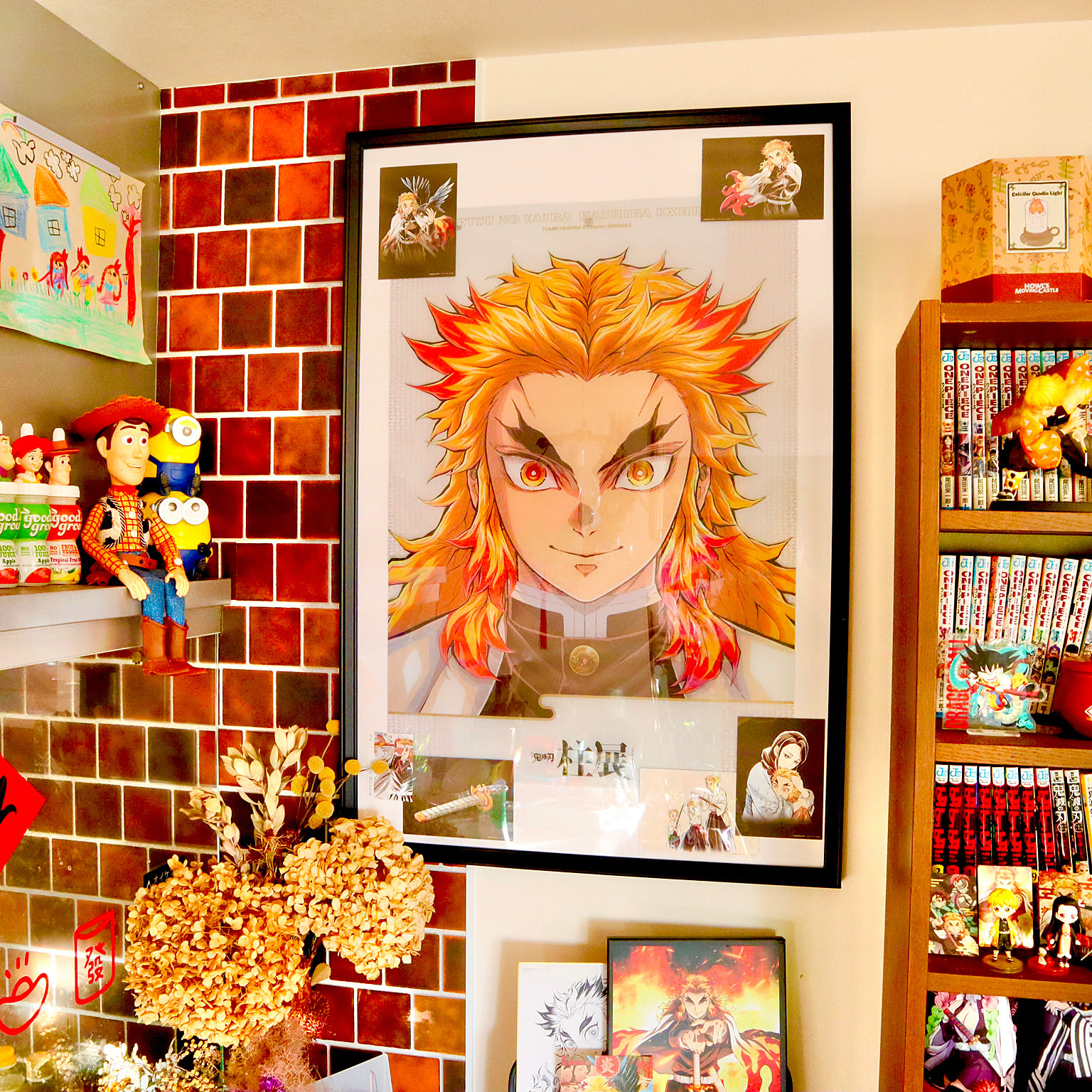 13aa4276cd816a8a8e0a3465d0e996