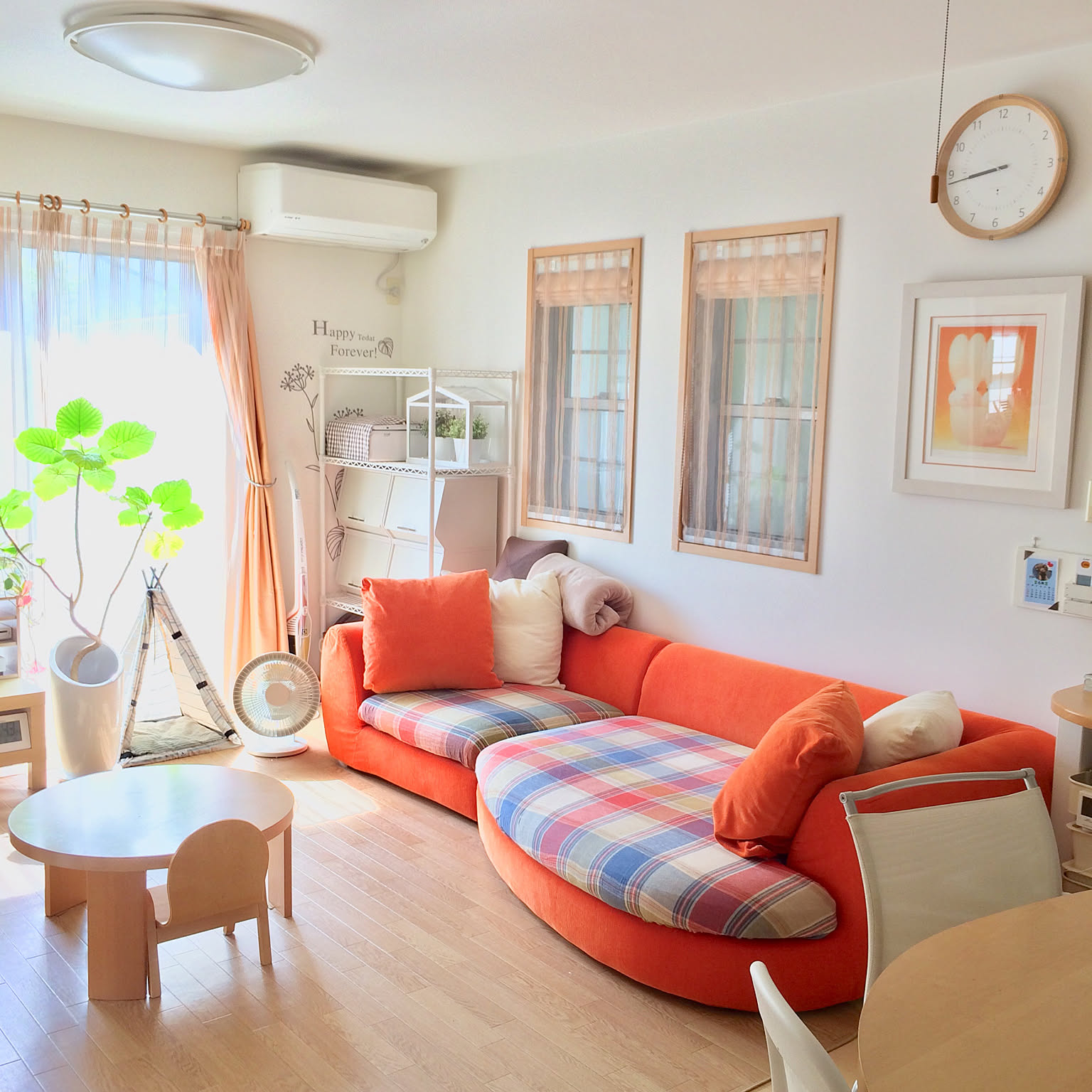 13ac32a75fd41e18053097e43d11cc