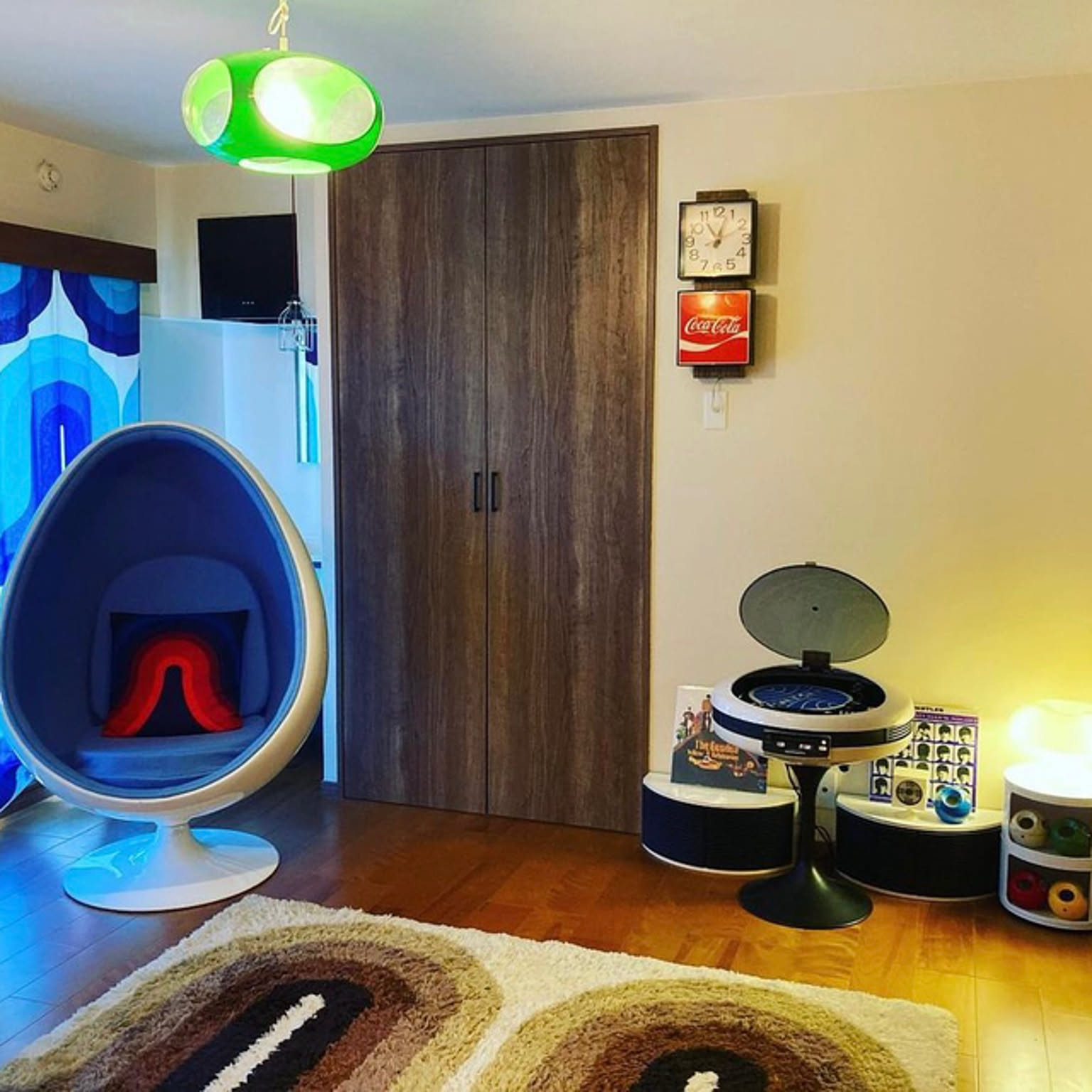 13ba8d1f0825fdfafd0aaaf8a69ada