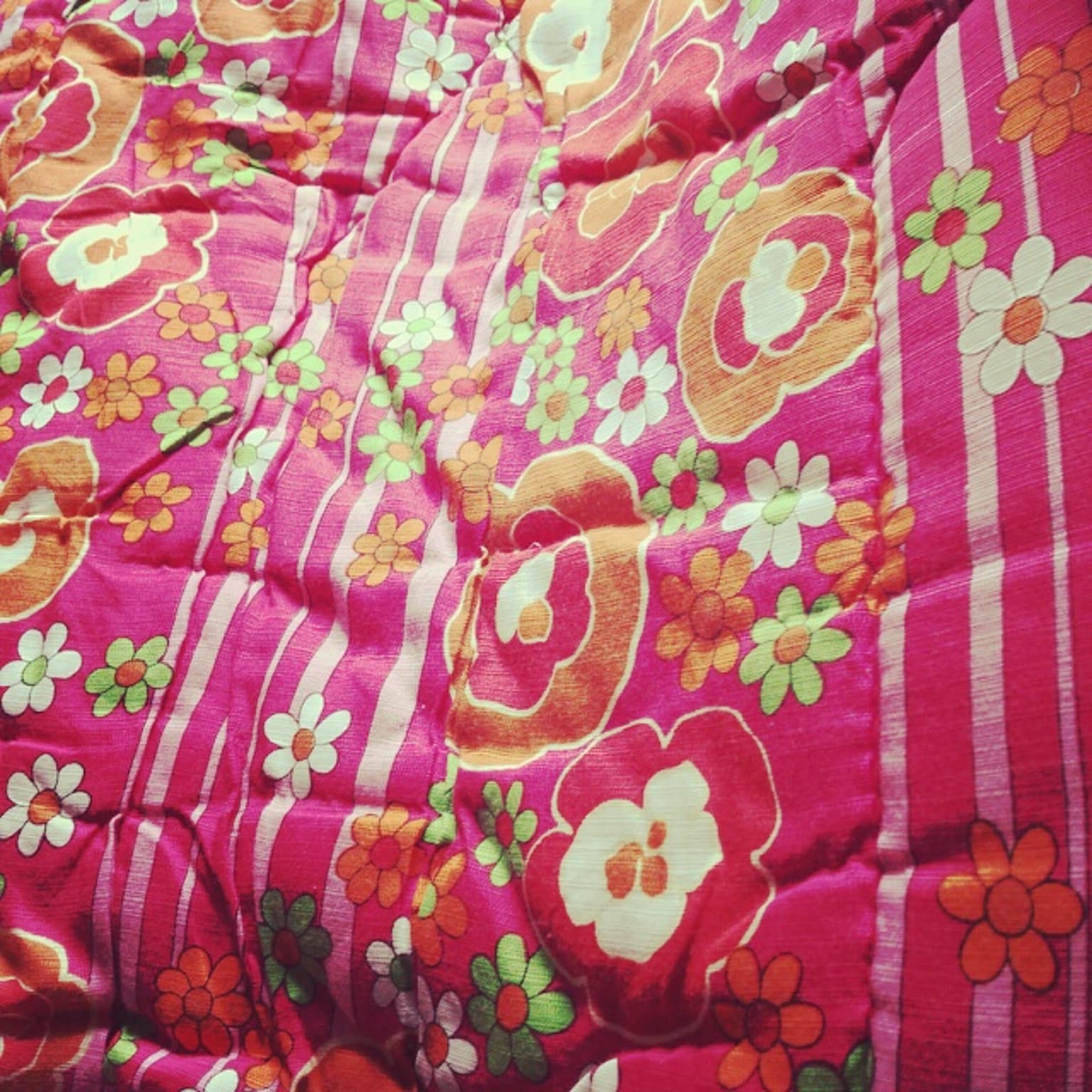 13ca1e3c2ae2985c10c74bfbf151f5